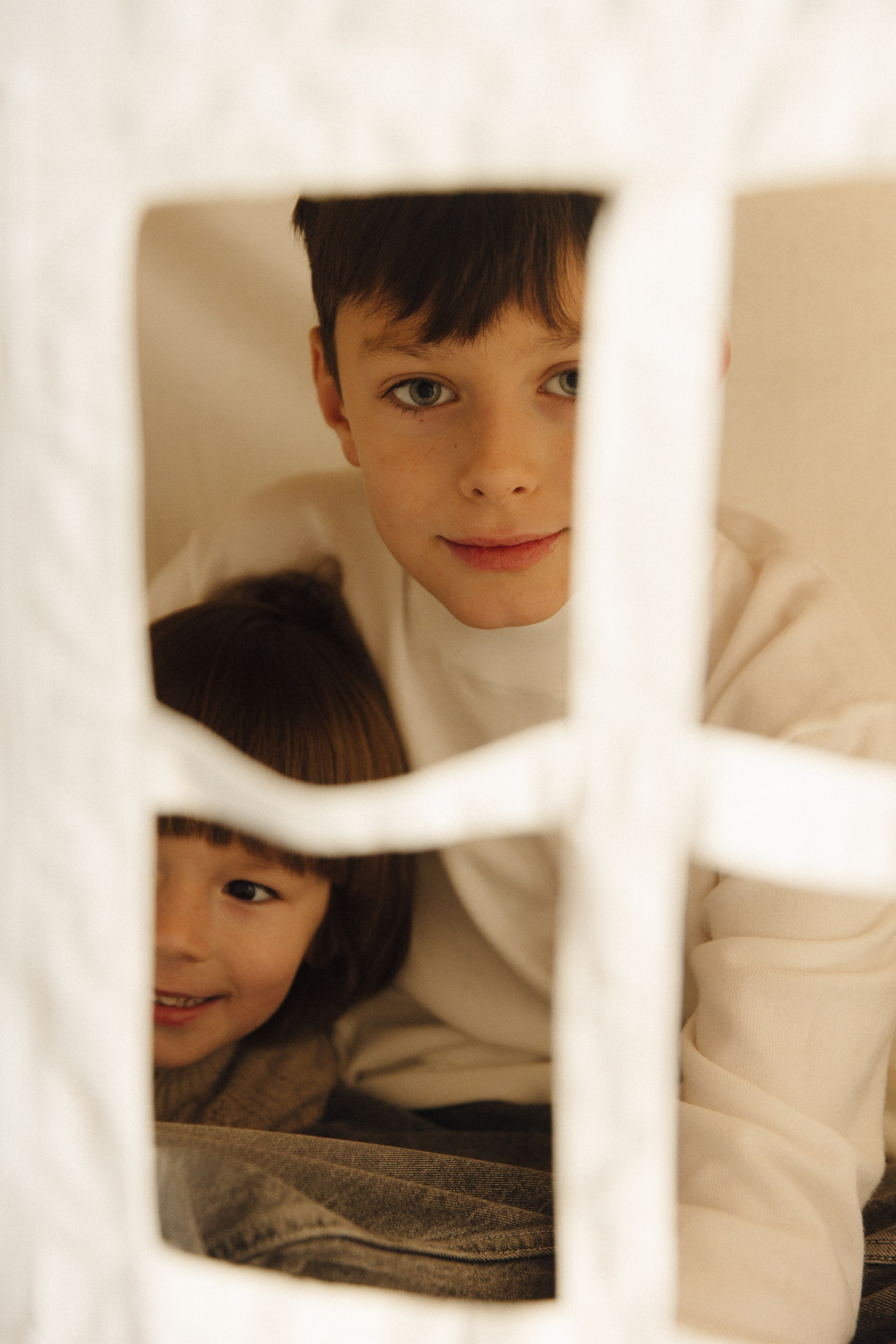 Нас много и мы веселые. Свадебный и семейный фотограф в Красноярске Абраменко Настя