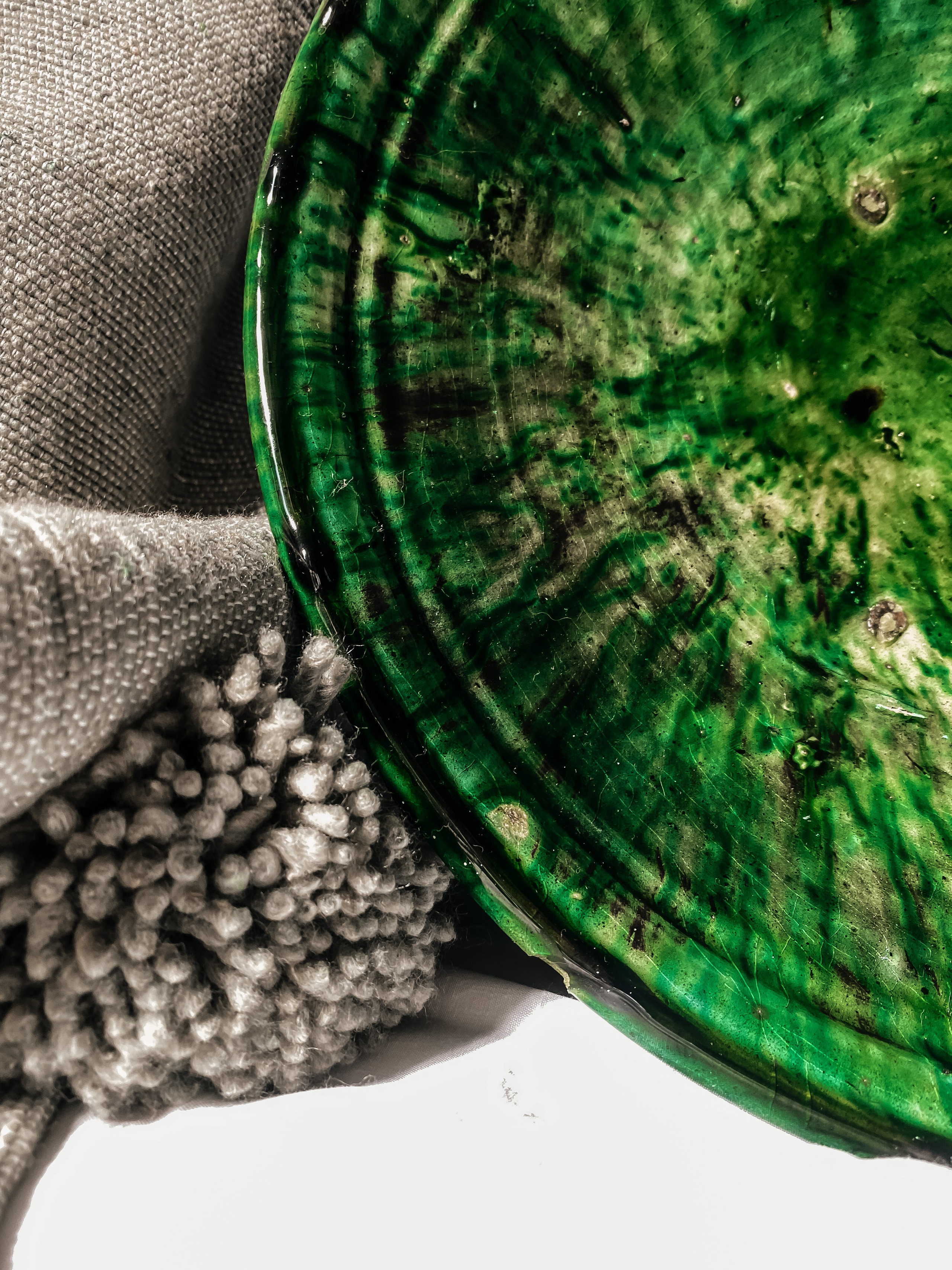 Предметная съемка. Olga Popova — Photographer in Morocco