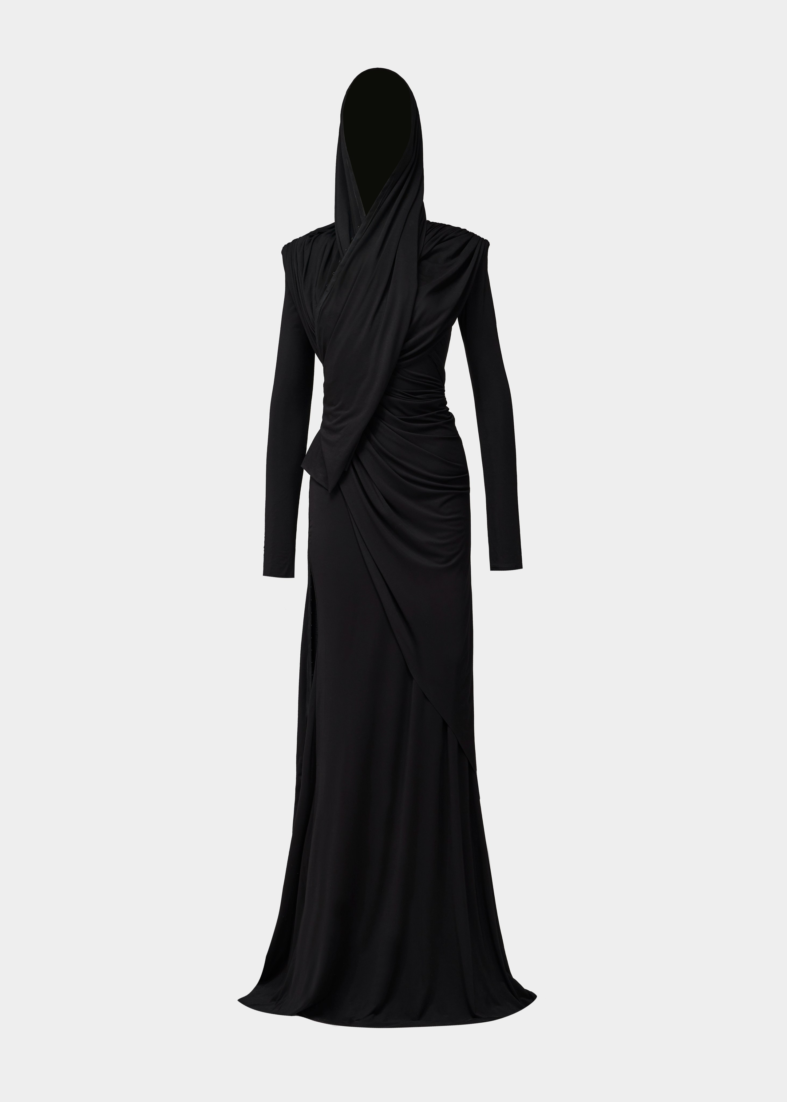 Съемка каталога на манекене для Бренда одежды в Москве. Букалова Людмила — фотограф для брендов одежды в Москве