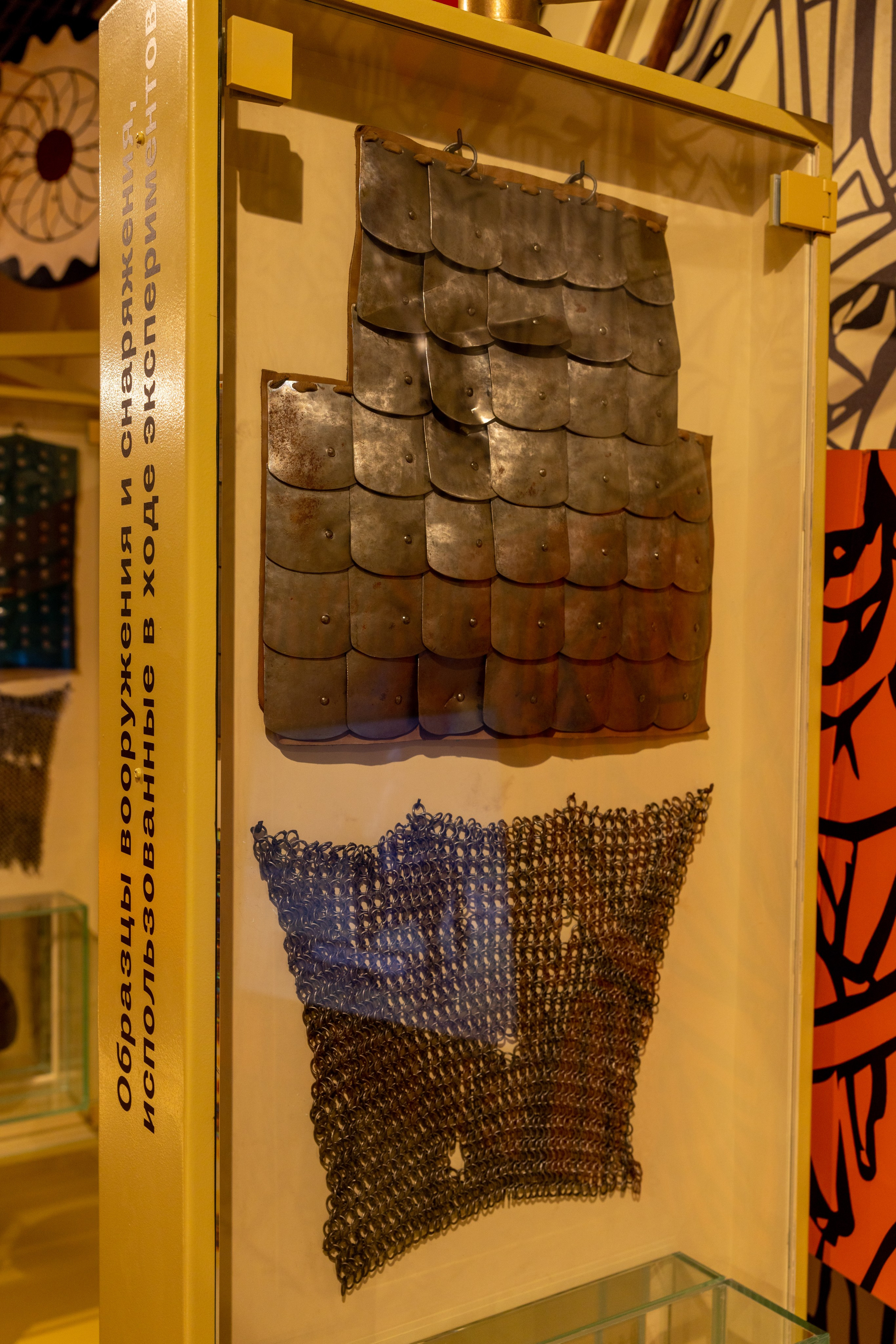 Поездка на поле Кулеково. Фотограф в Туле Крупский АнДРей. Фотостудия «КАДР71» в Туле