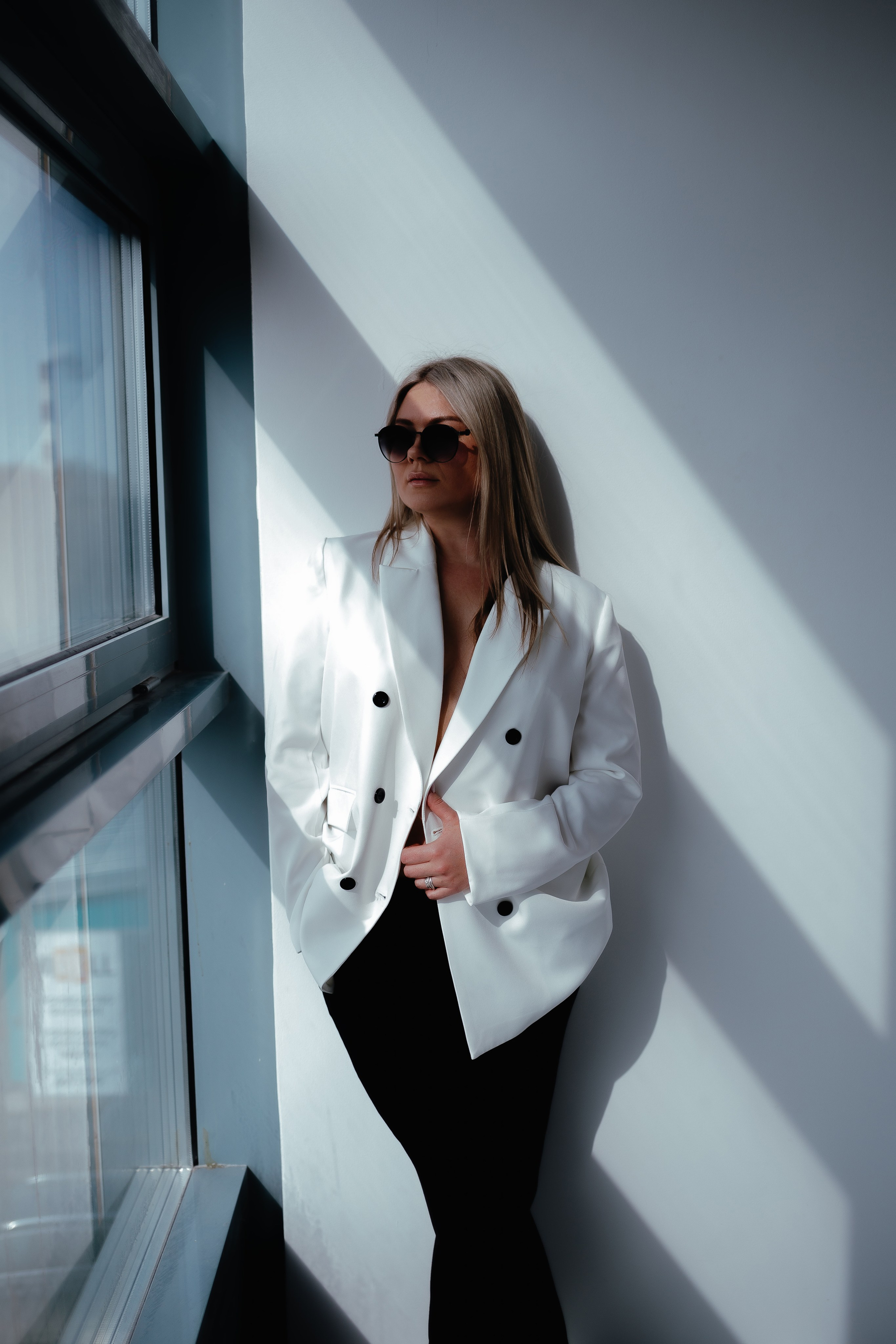 Индивидуальная фотосессия Тамбов. Фотограф для Людей и для Брендов в Тамбове. Татьяна Энговатова