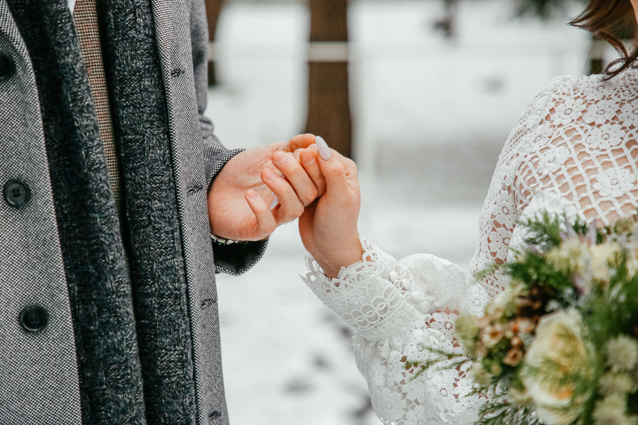 Свадьба Лесной Берег. Мультижанровый фотограф в Москве Наталия Степанова