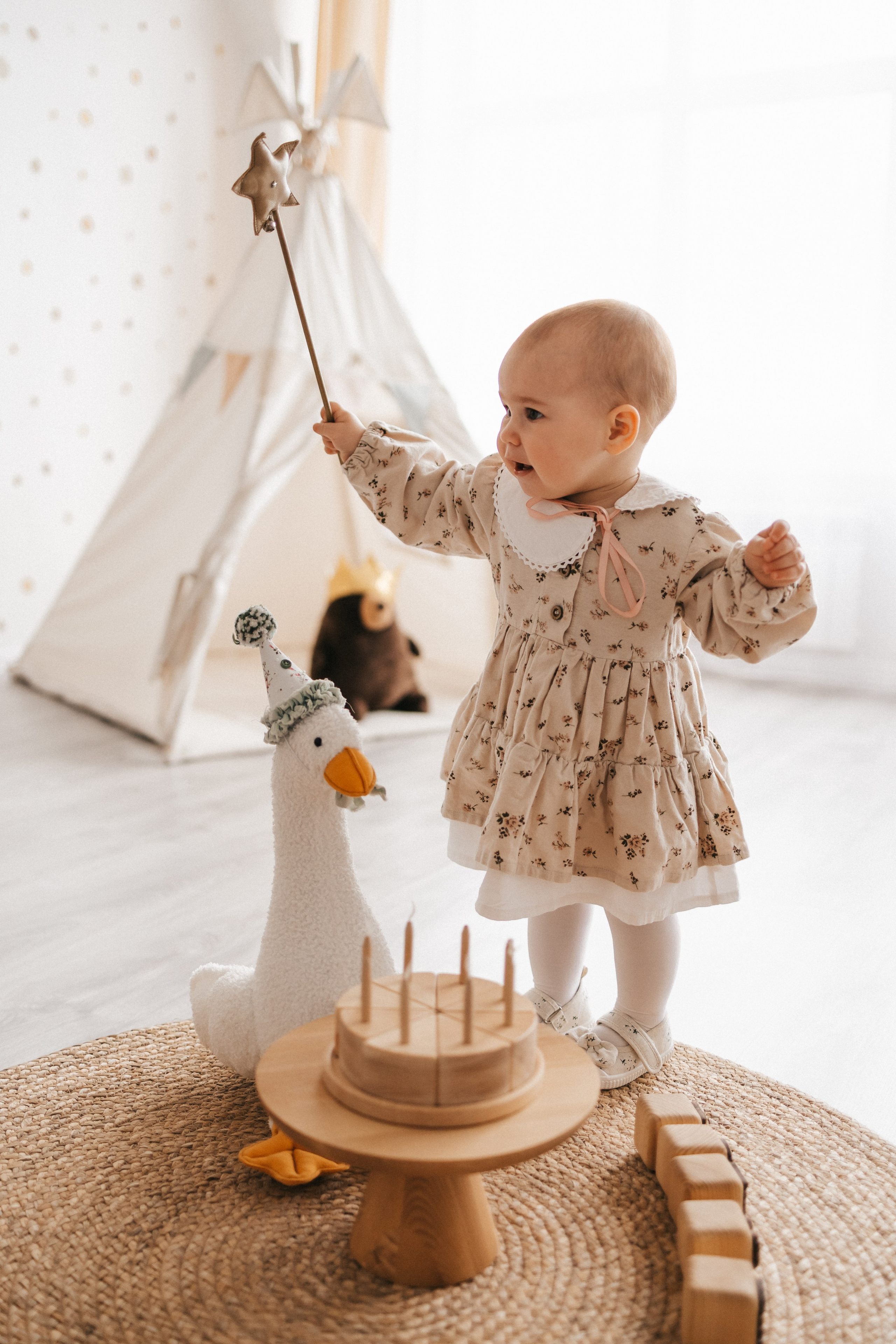 Кира. Фотограф Нижний Новгород