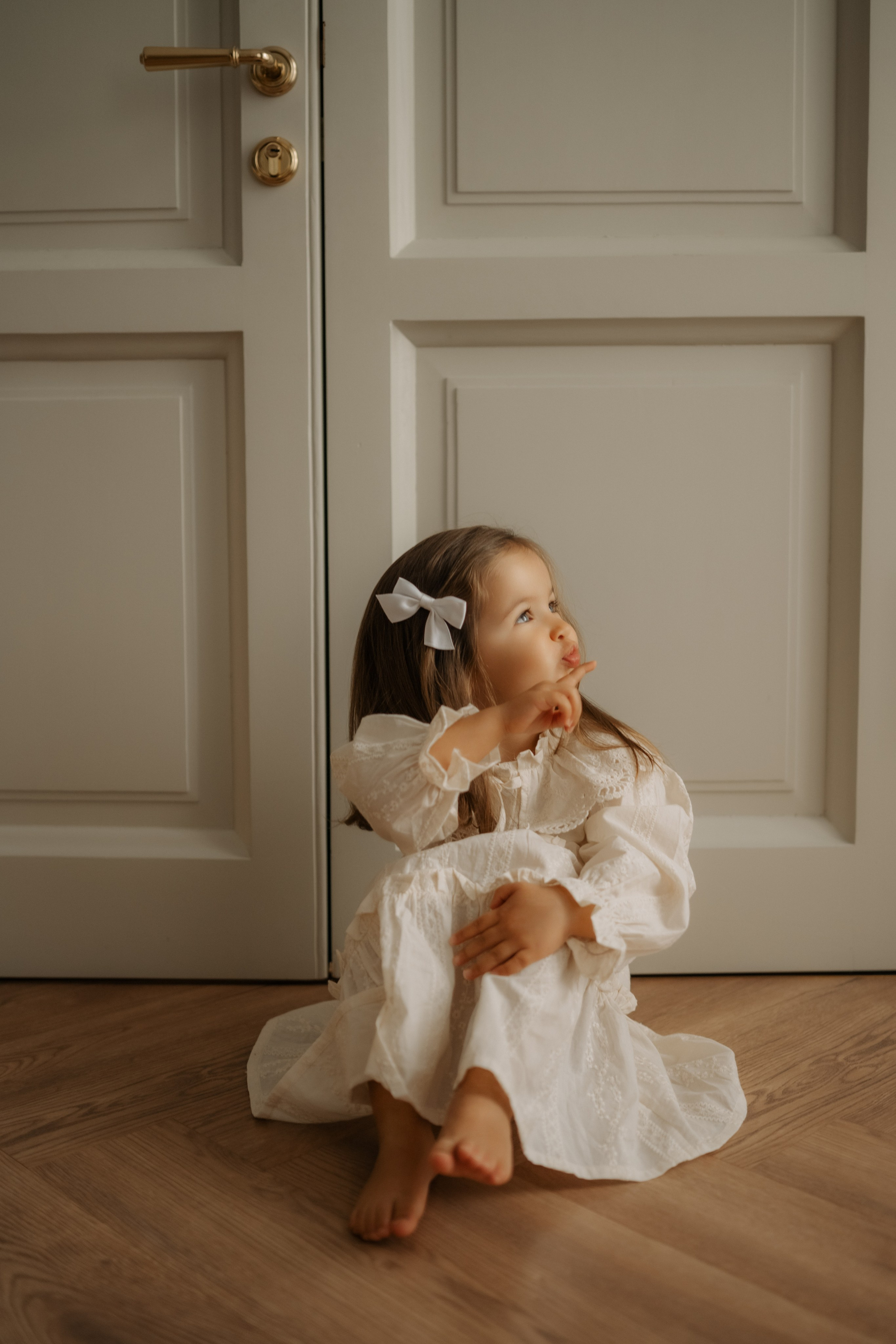 Полина и Аня. Дьяконова Валерия семейный и детский фотограф в Санкт-Петербурге