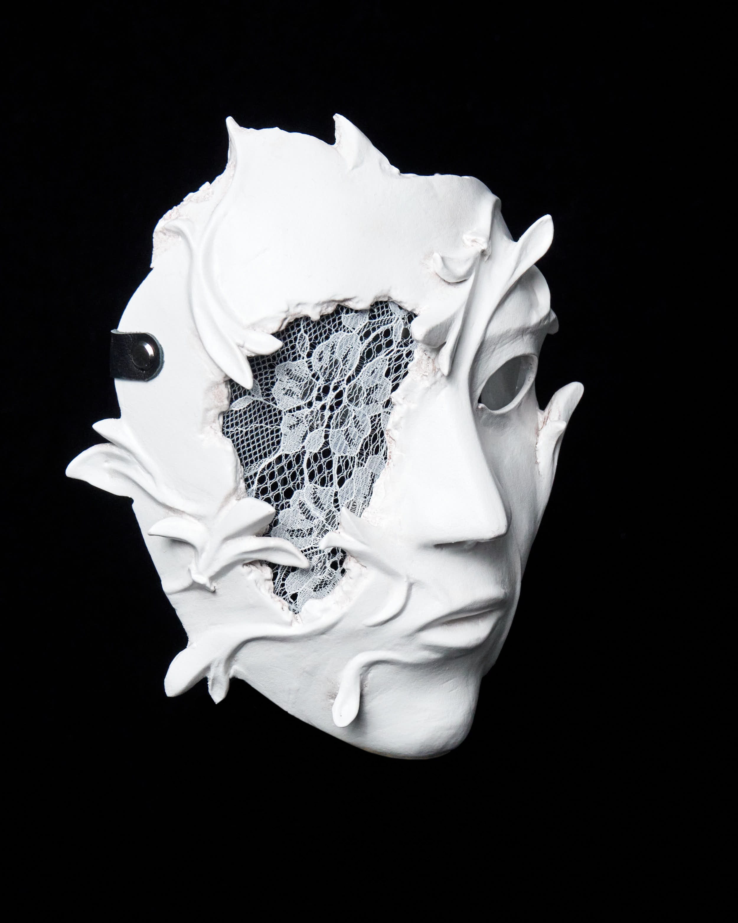 «WILD LINES». BARVABRAR