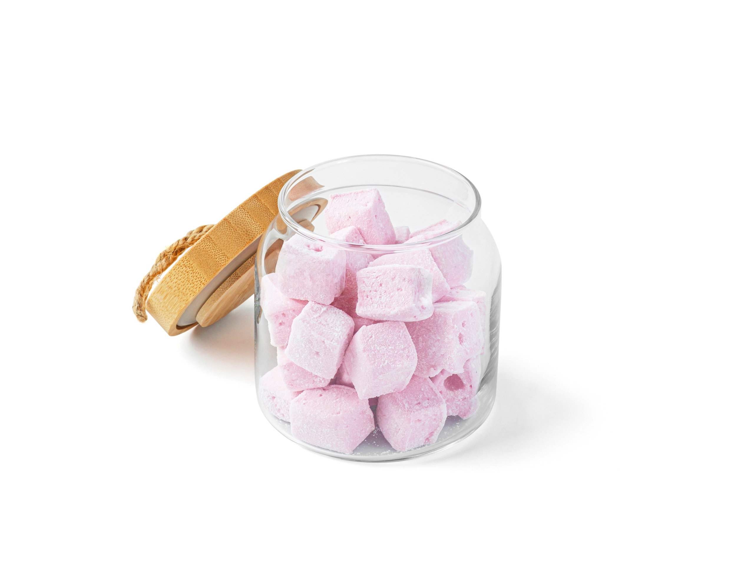 На белом фоне. Фуд и предметный фотограф Виталий Морозов г. Москва