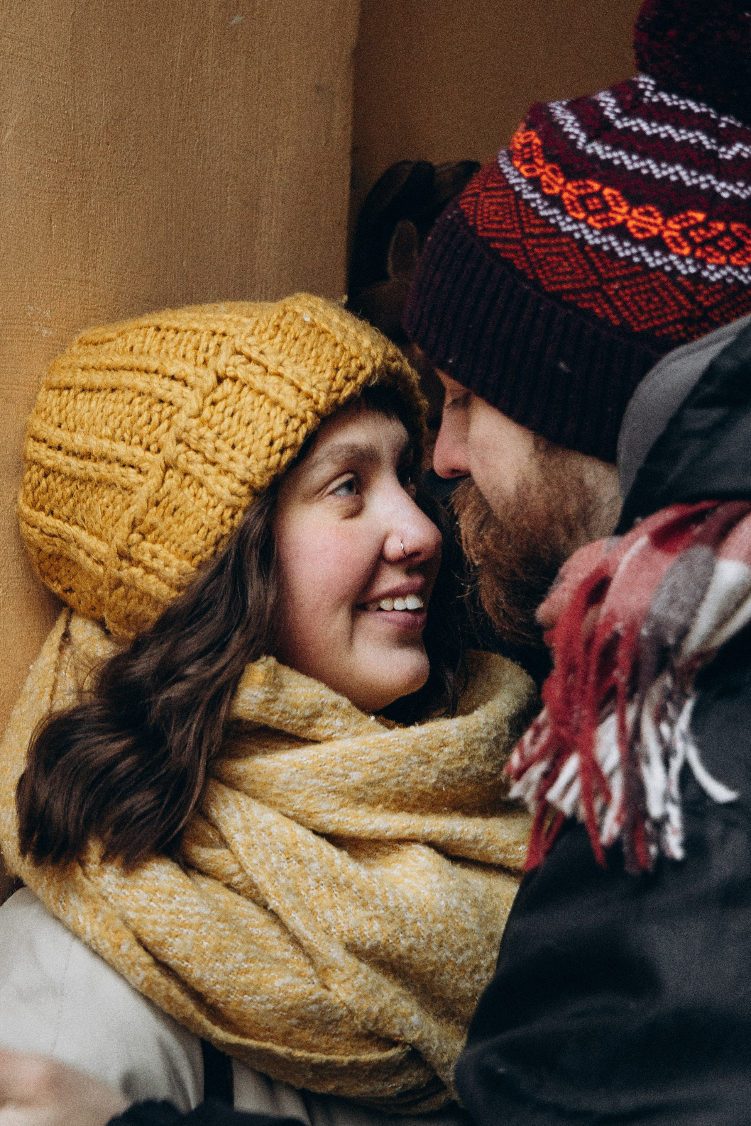 Илья 🤍 Саша. Фотограф lifestylе в Москве Пшеничная Анастасия