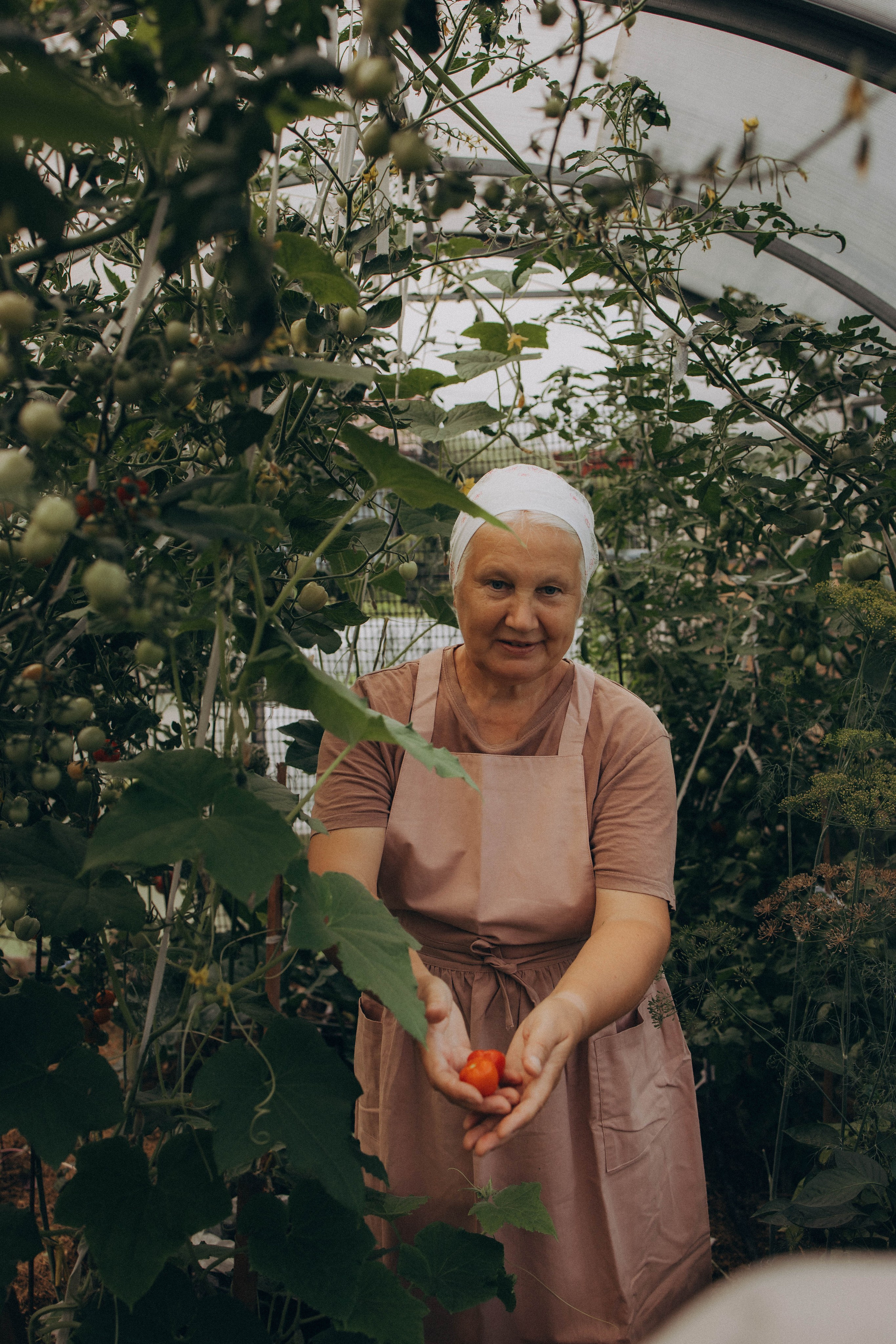 Одним летним днем. Фотограф lifestylе в Москве Пшеничная Анастасия