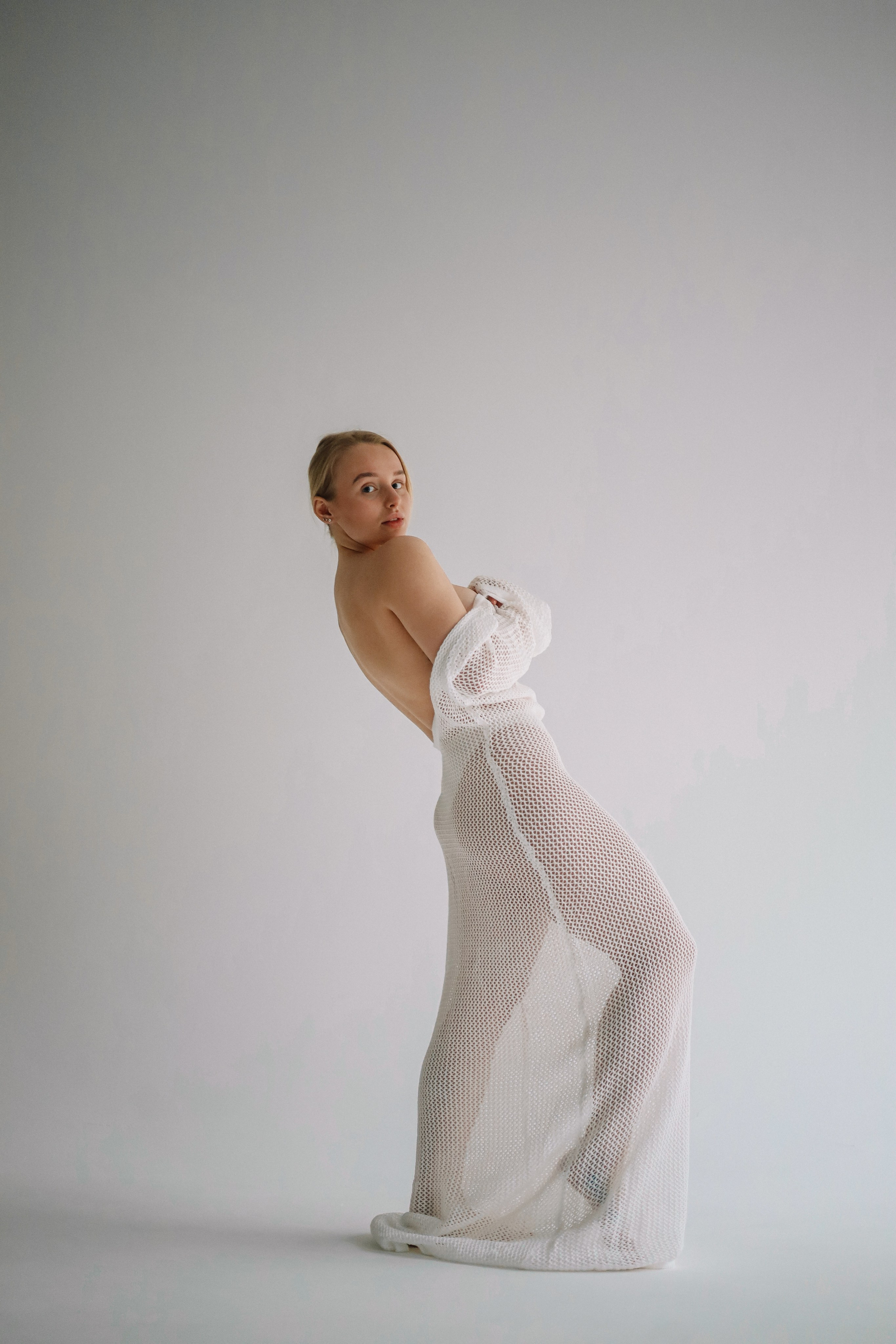 Мария. Фотограф и видеограф для бизнеса, экспертов и мероприятий в Москве