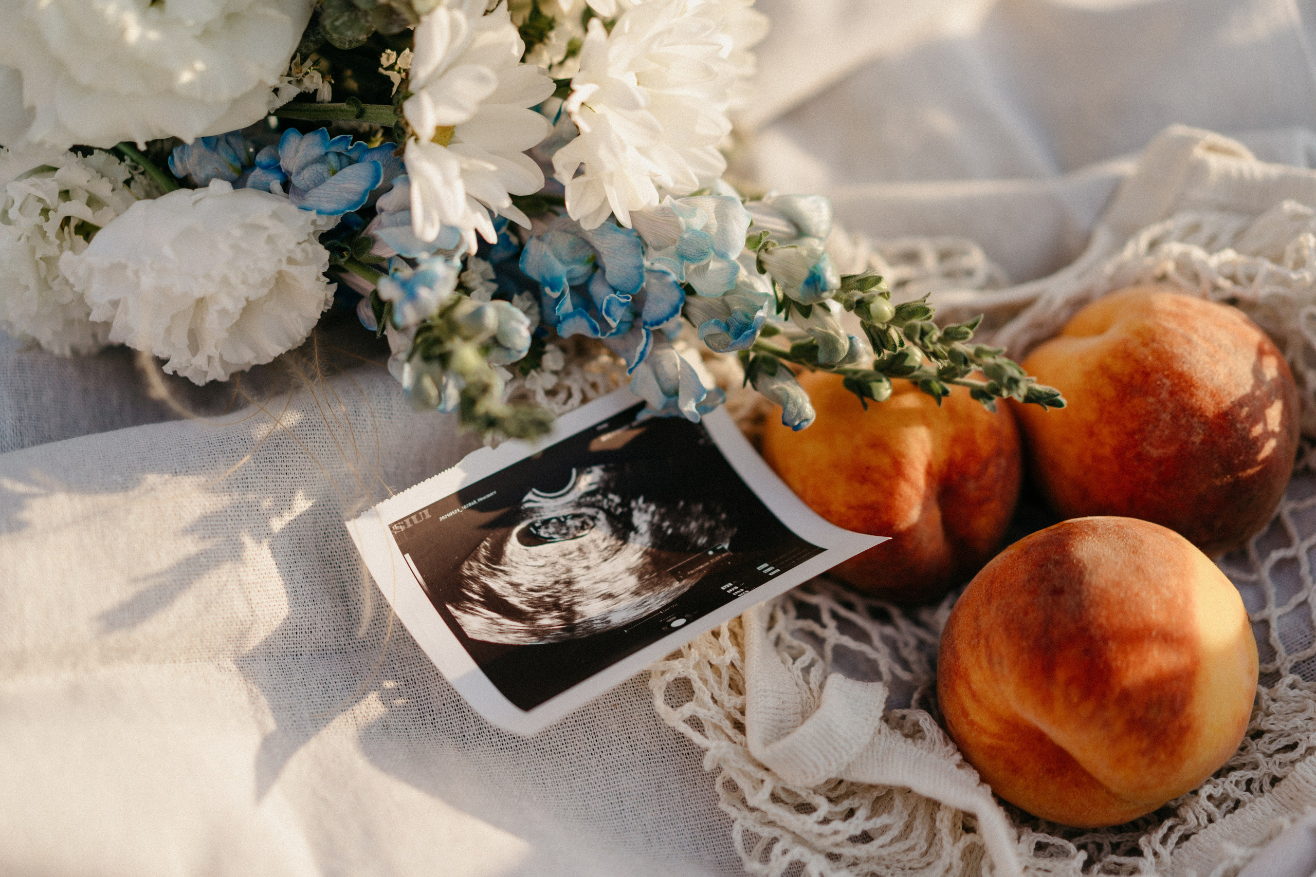 Сергей, Юлиана и Владик. Кристина Пархоменко. Фотограф. Краснодар