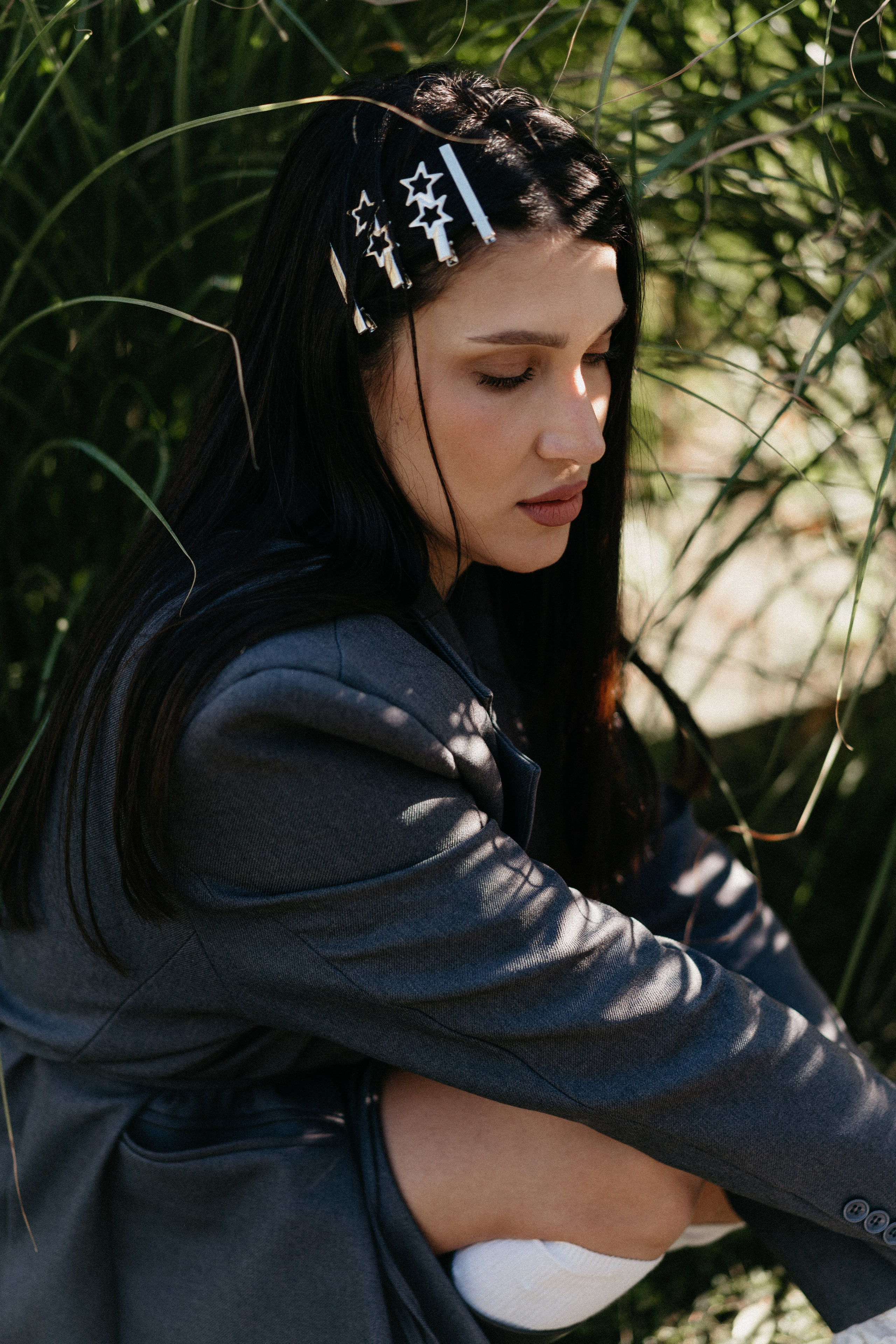 Кристина. Кристина Пархоменко. Фотограф. Краснодар