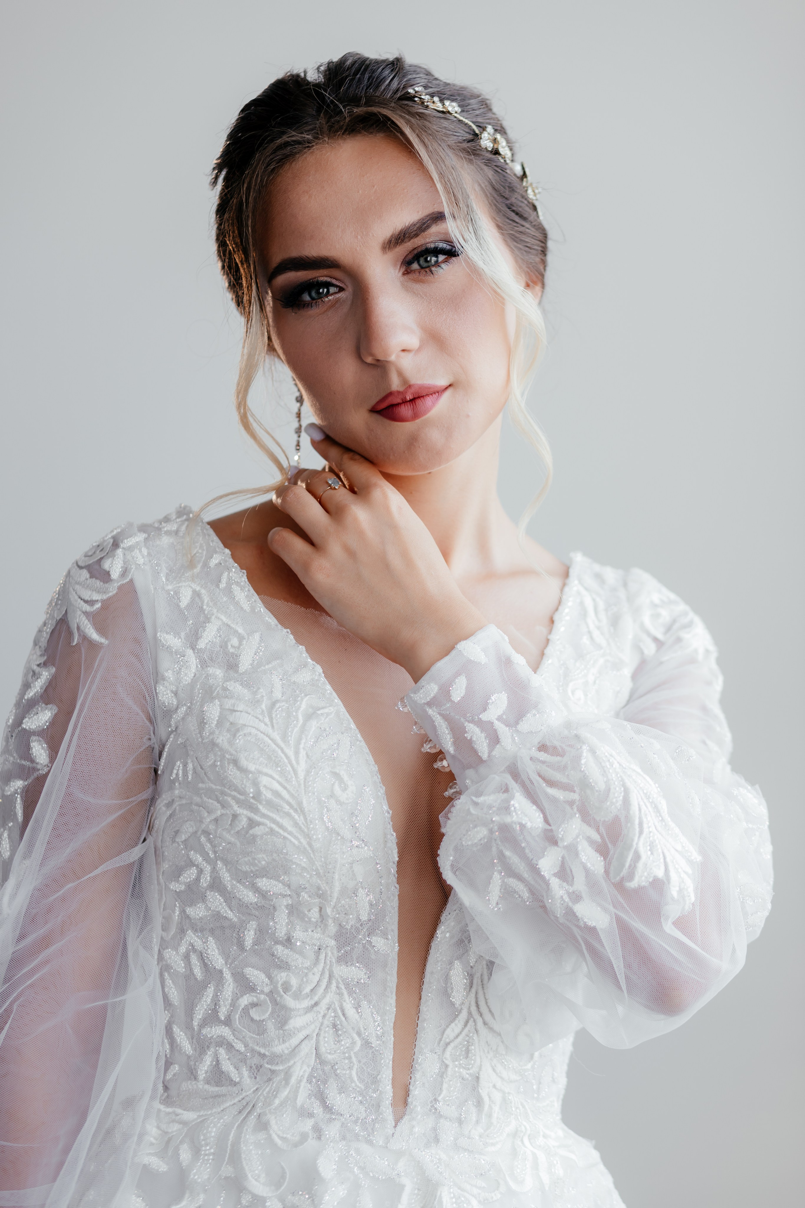 23 WED N&I. Свадебный фотограф Тулинова Мария