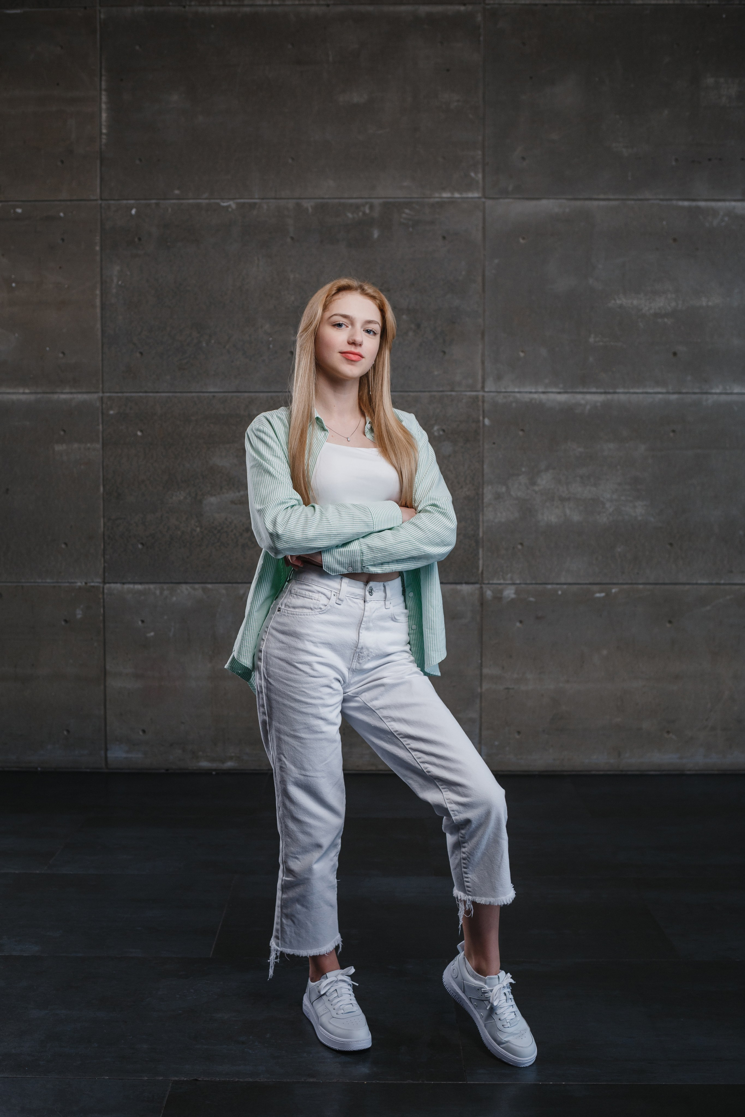 Съемка для 9 М. Семейный фотограф Николаева Ольга