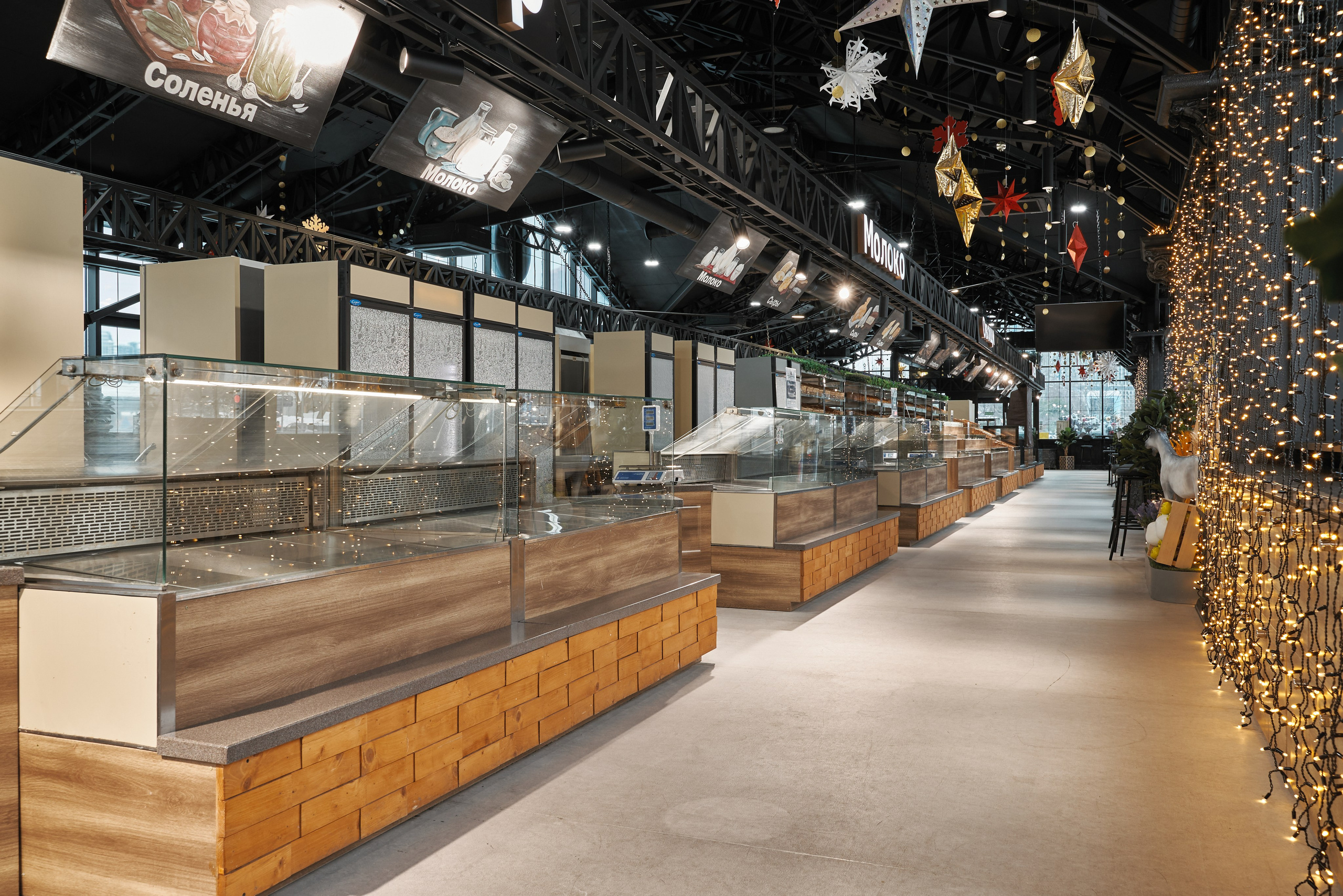 Павильон «Московские ярмарки». Фотограф в Москве Евгений Горбатов — портреты, семьи, love story, мероприятия, предметная и интерьерная съёмка