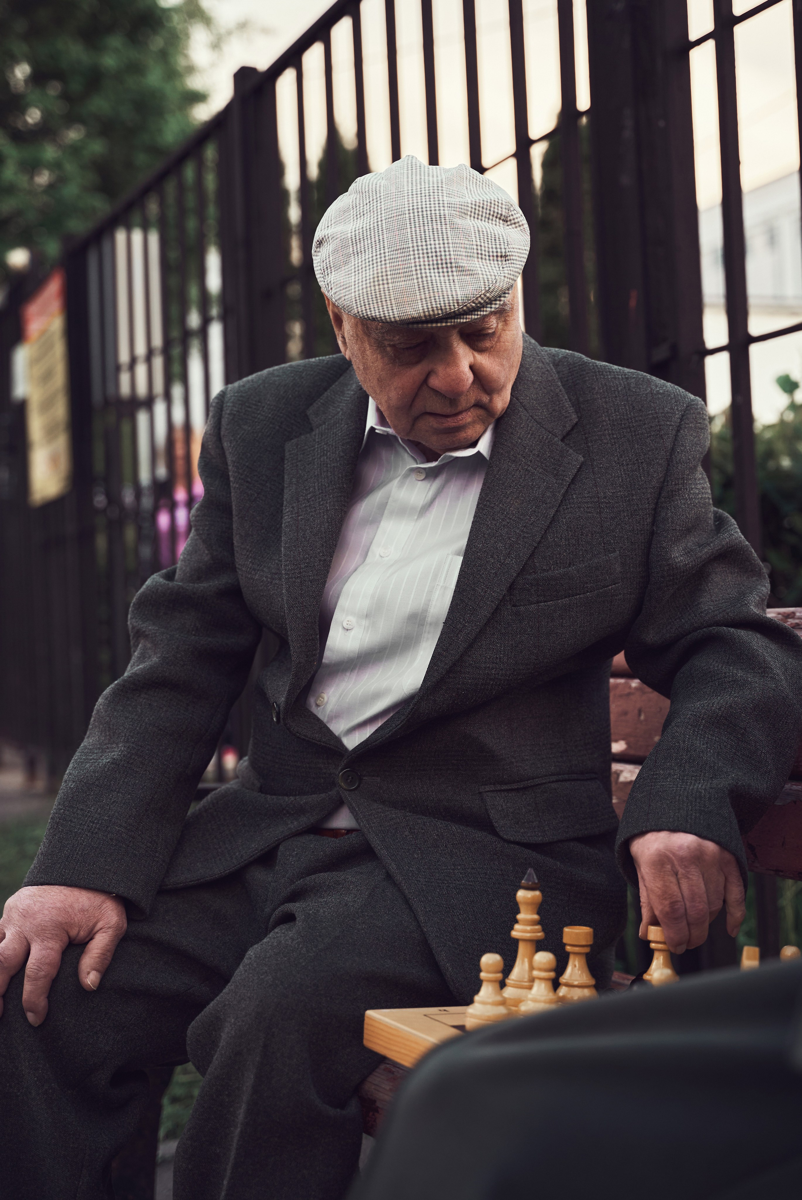 Семейная съемка. Фотограф в Москве Евгений Горбатов — портреты, семьи, love story, мероприятия, предметная и интерьерная съёмка