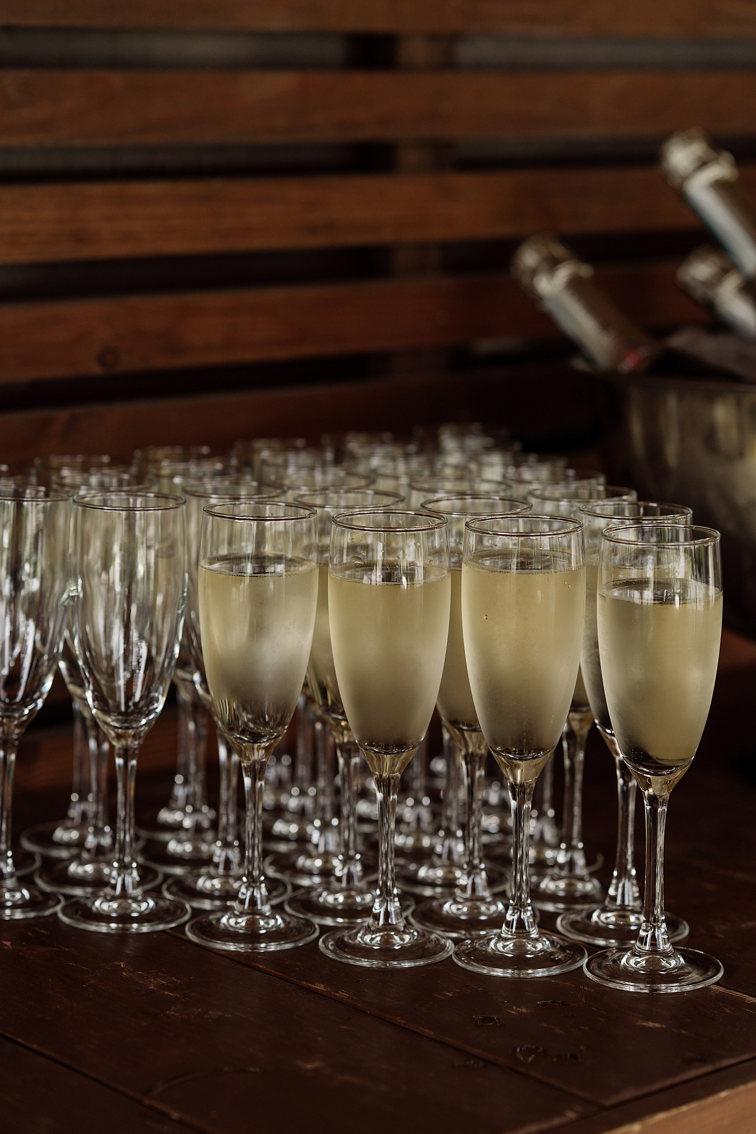 Клкллкаккк. Свадебный фотограф