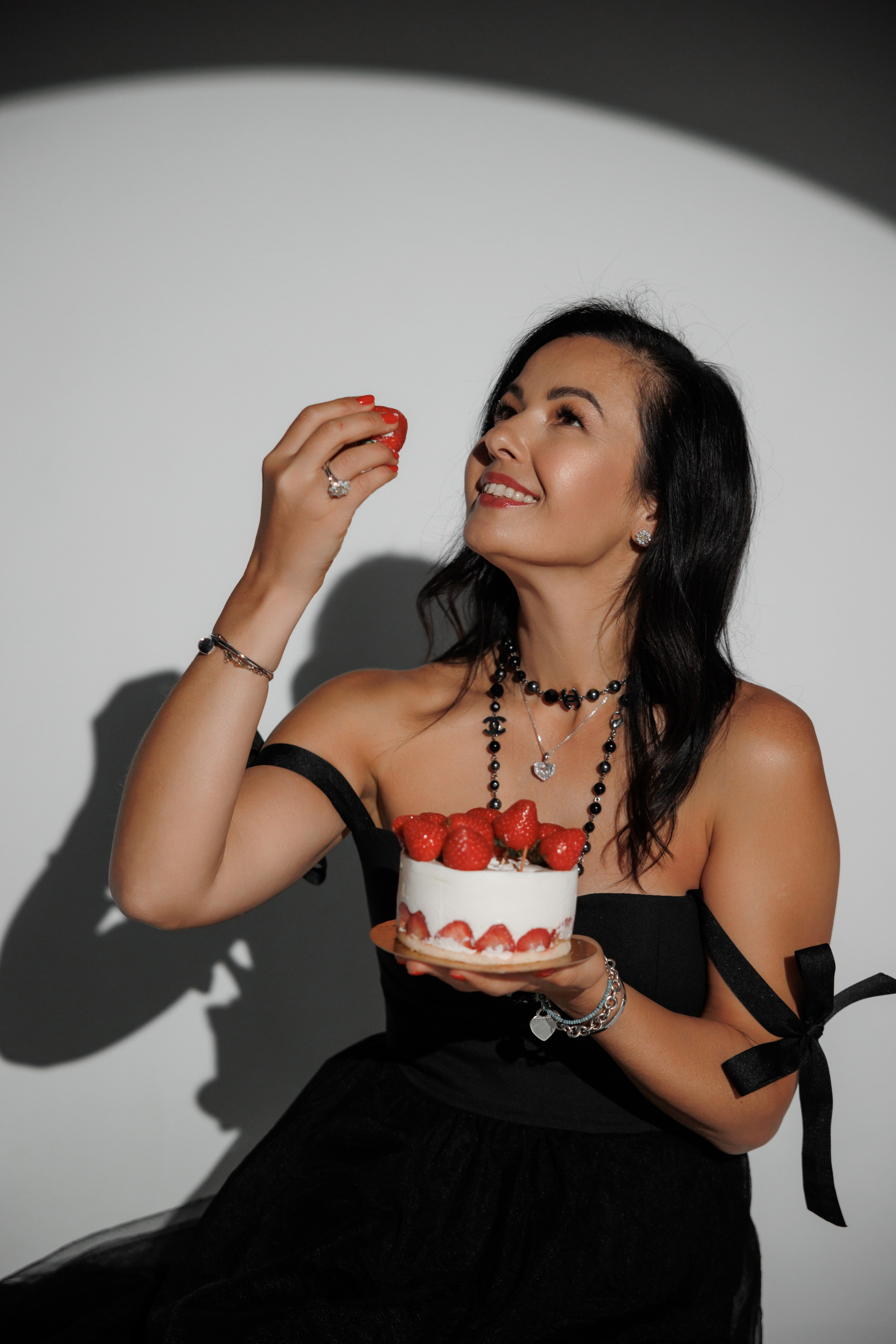 Юлия, фотостудия Level-100, г. Королев. Свадебный и репортажный фотограф (Москва, Королев и другие)