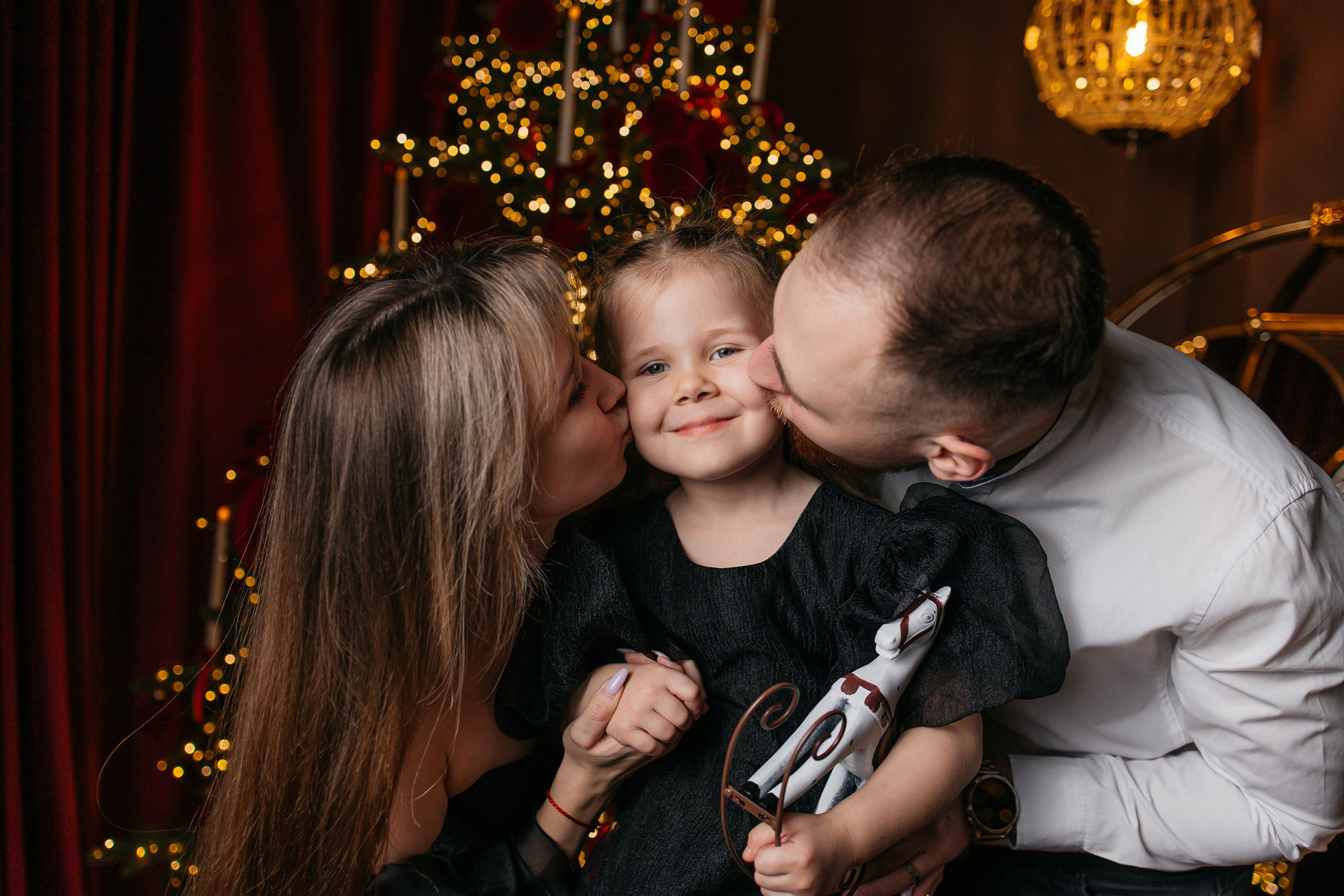 2025. Фотограф Норильск Талнах Оксана Пашкевич