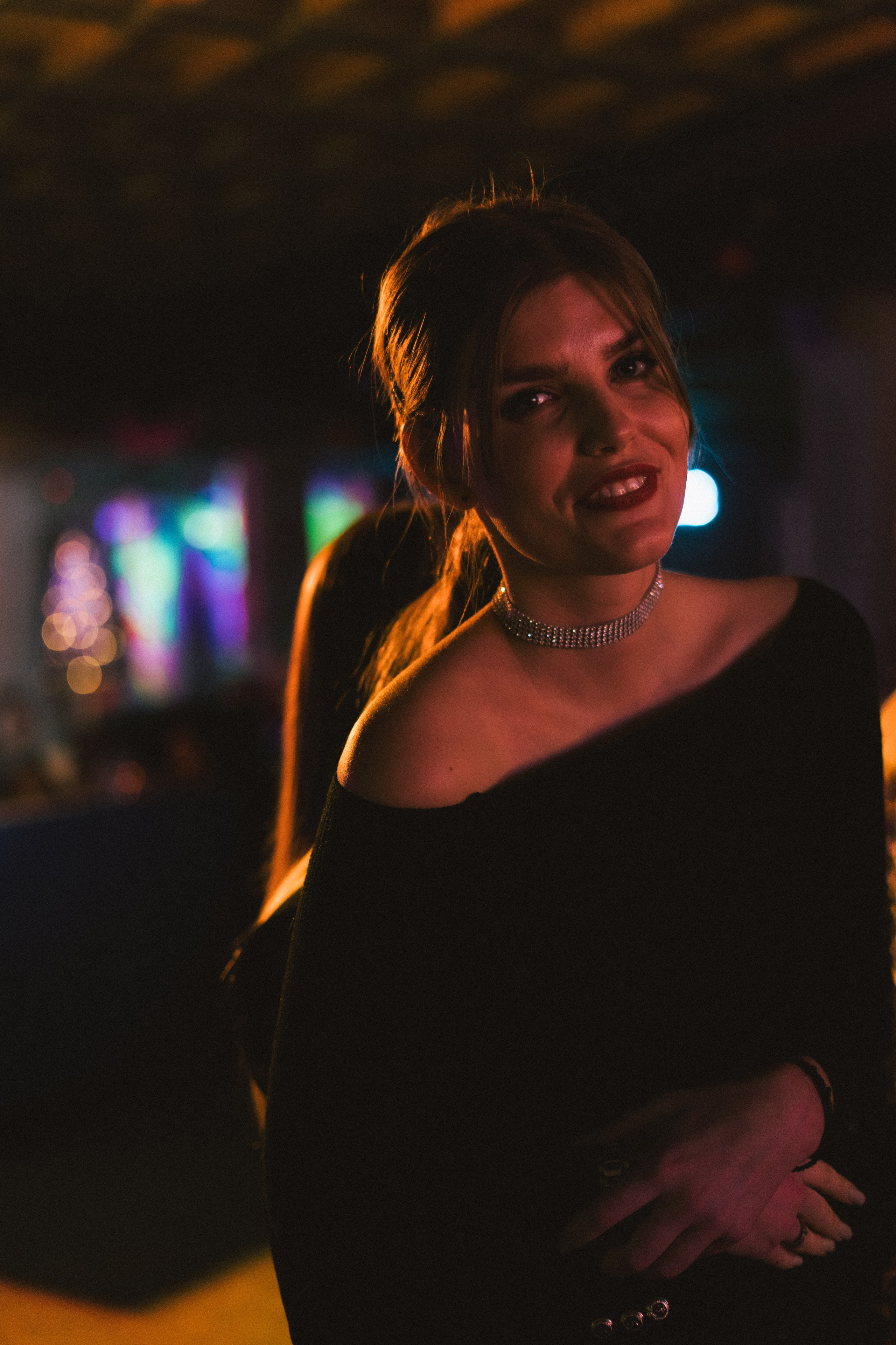 Афанасьев. Фотограф Валерия Крахмалева