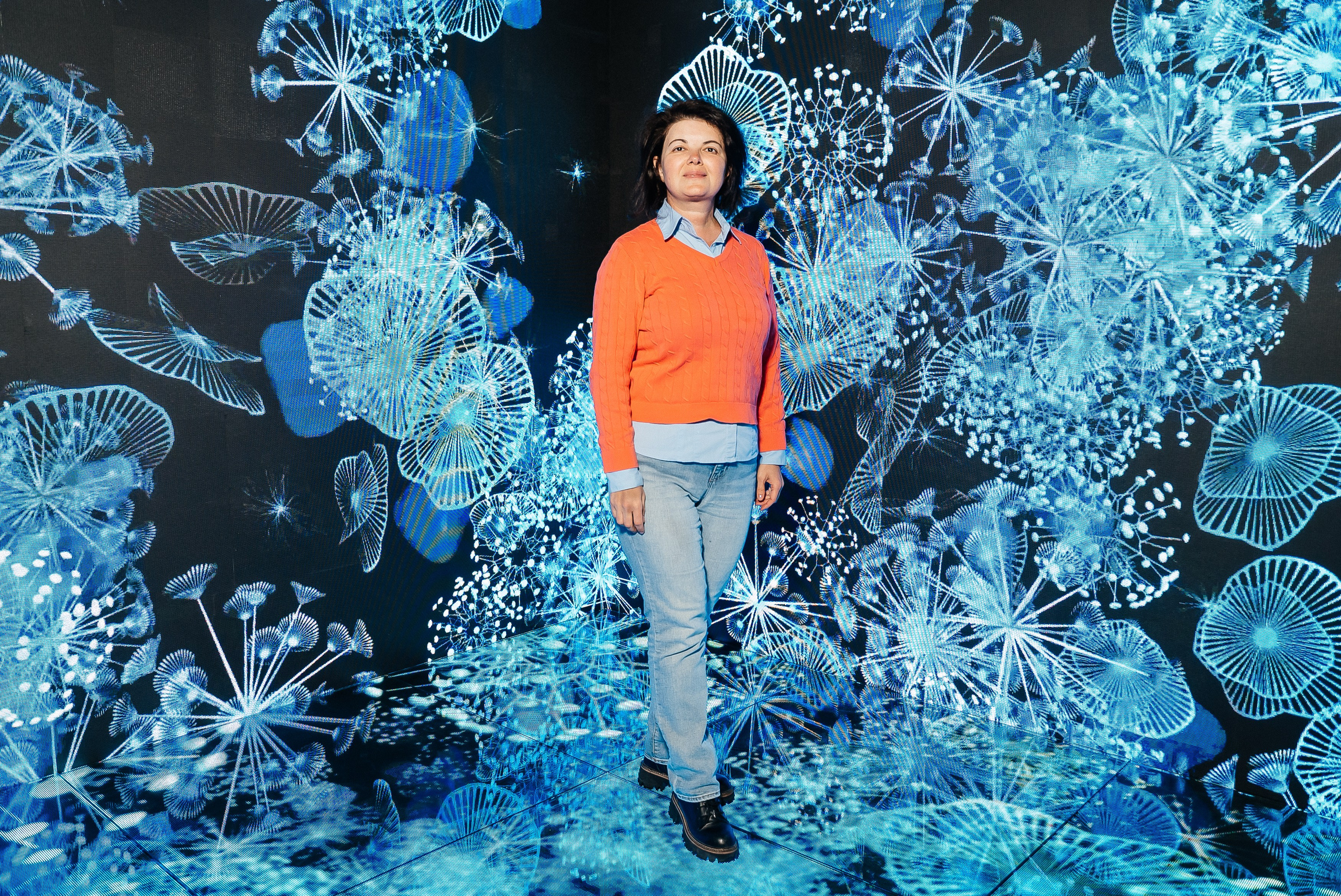 La Roche Posay. Павел Краснов — Свадебный и репортажный фотограф в Москве