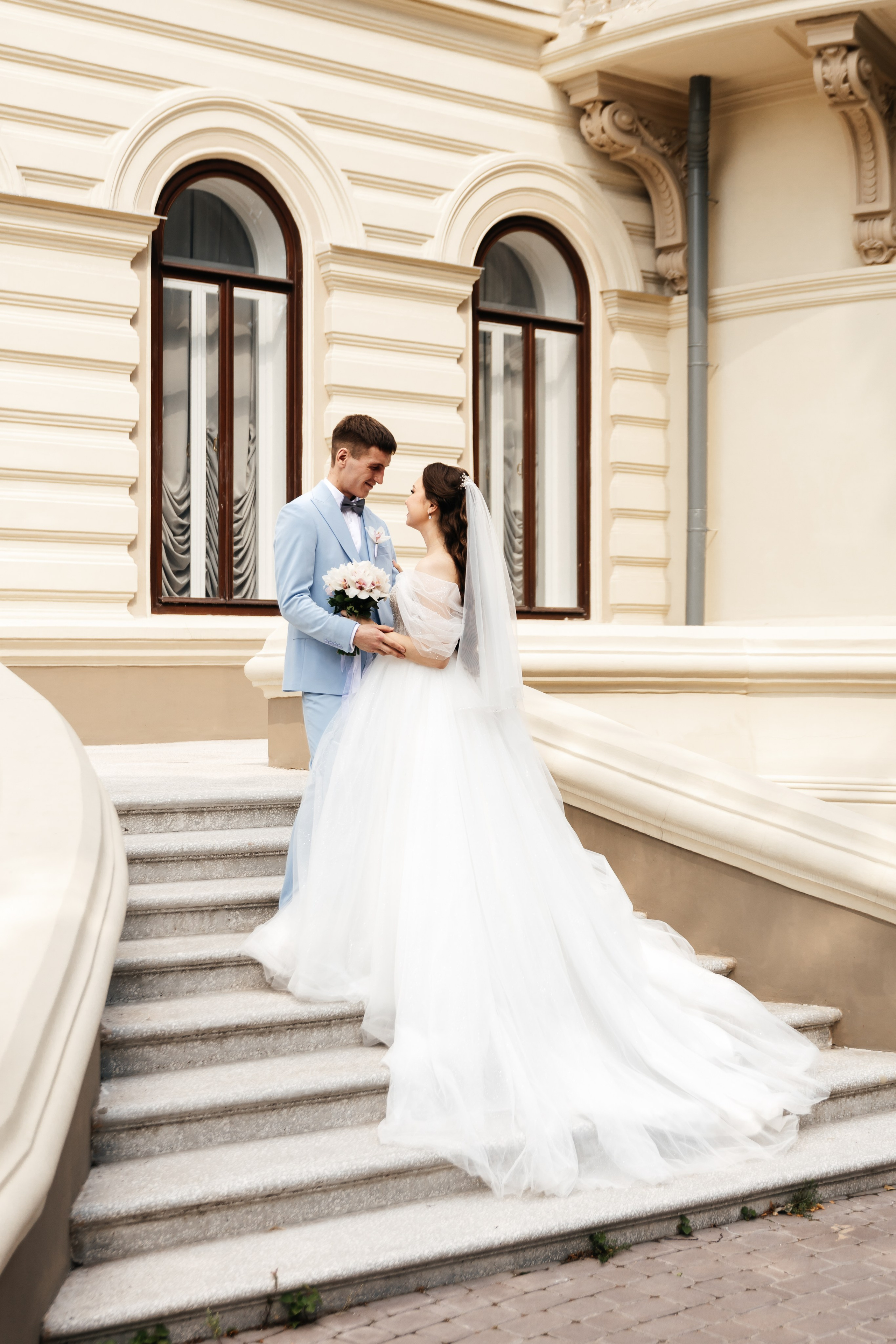 Marat & Ilgina. Свадебный фотограф Ильнар Асадуллин