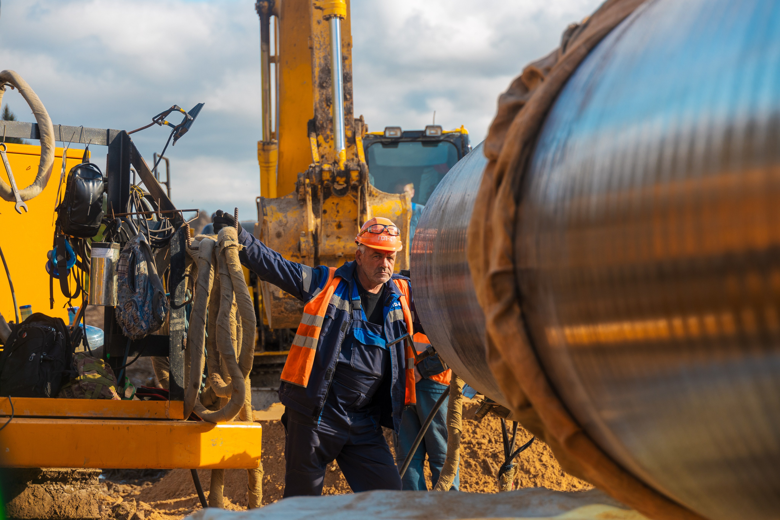 Портфолио фотографа в Санкт-Петербурге | Портреты, концерты, реклама, автоспорт, событийная и предметная съемка