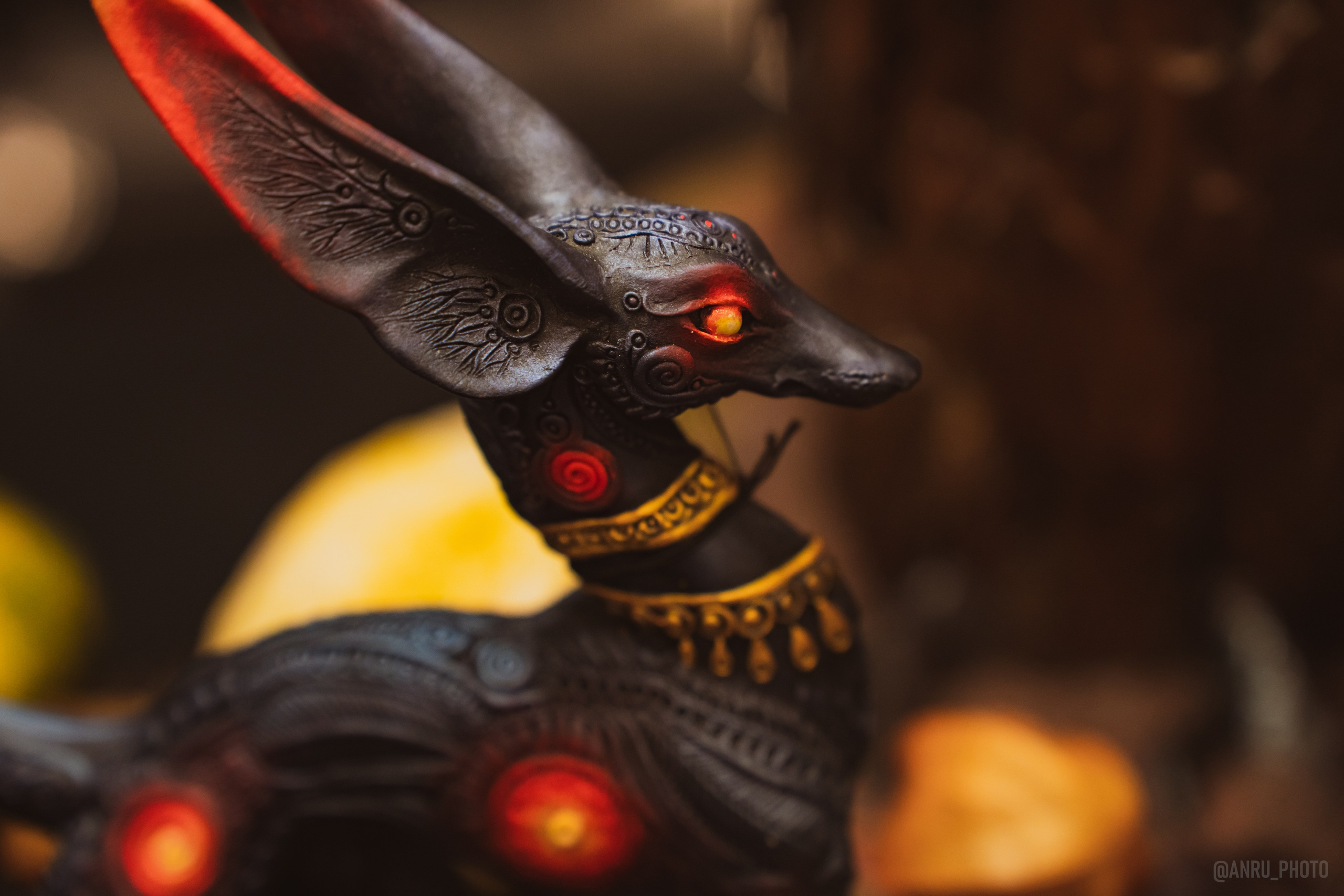 Fox Family fest. Репортажный фотограф Анастасия Рубцова