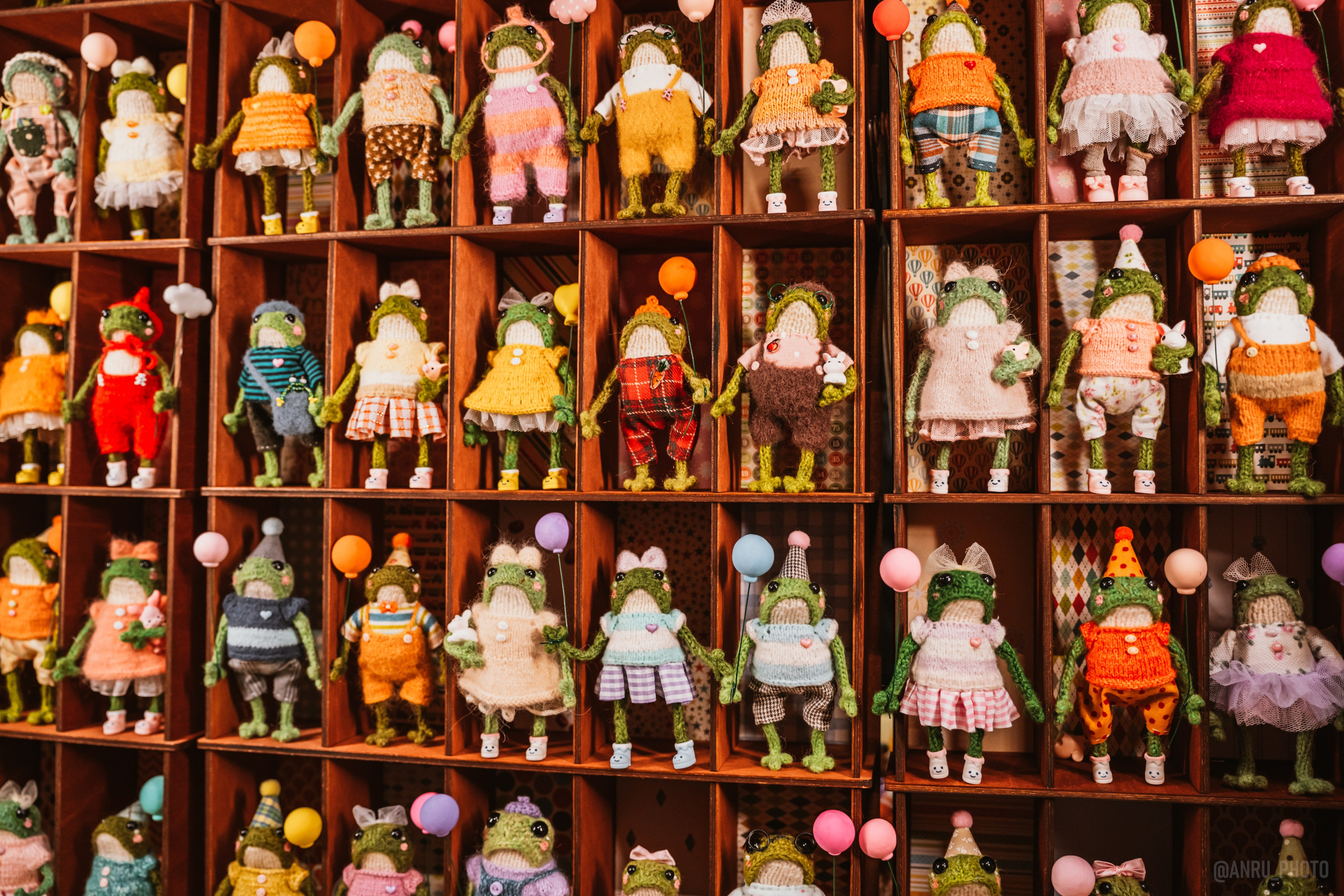 Рептилиум (ручная работа). Репортажный фотограф Анастасия Рубцова