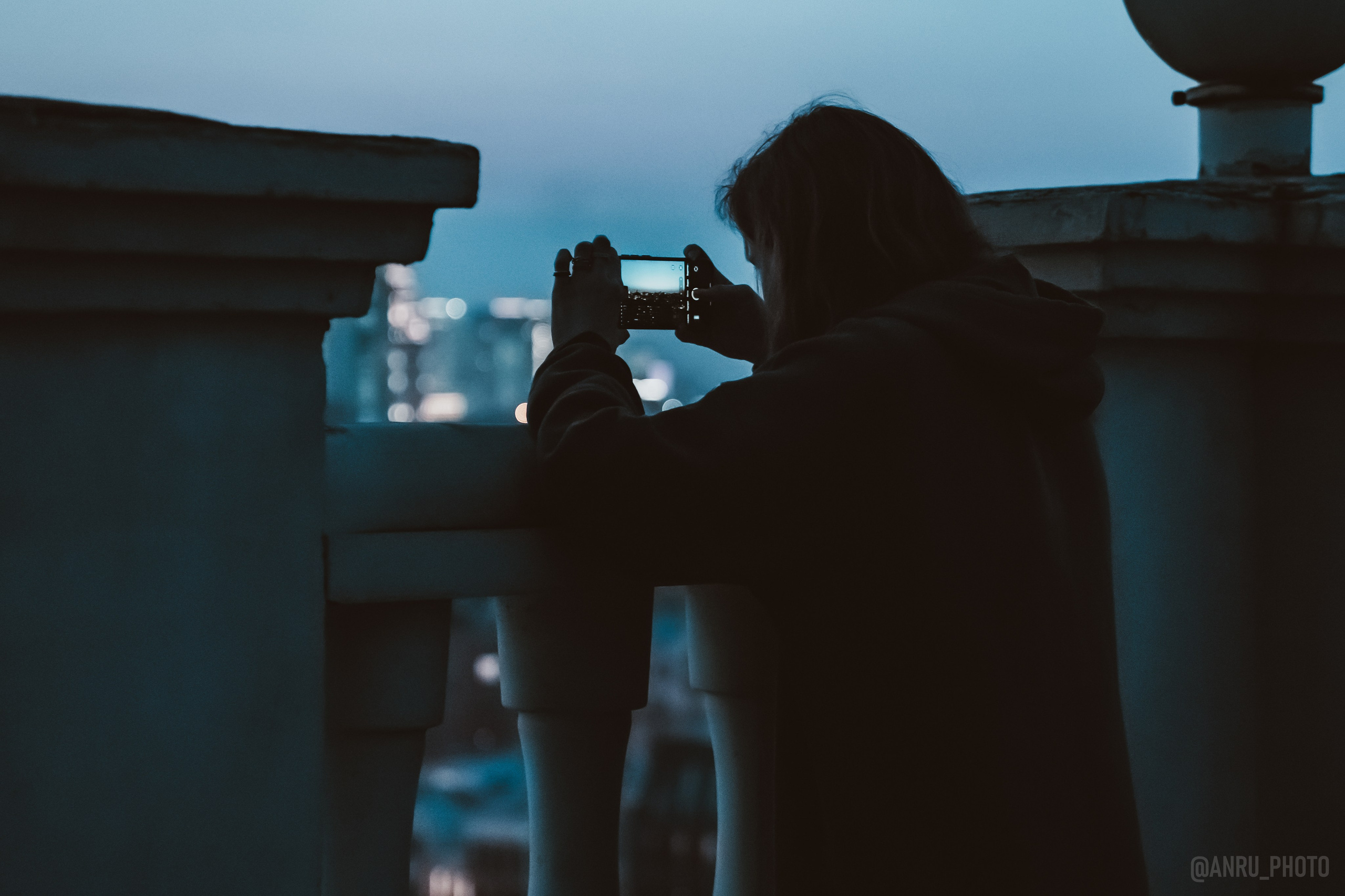 Пати «Маска» с Мефисто. Репортажный фотограф Анастасия Рубцова