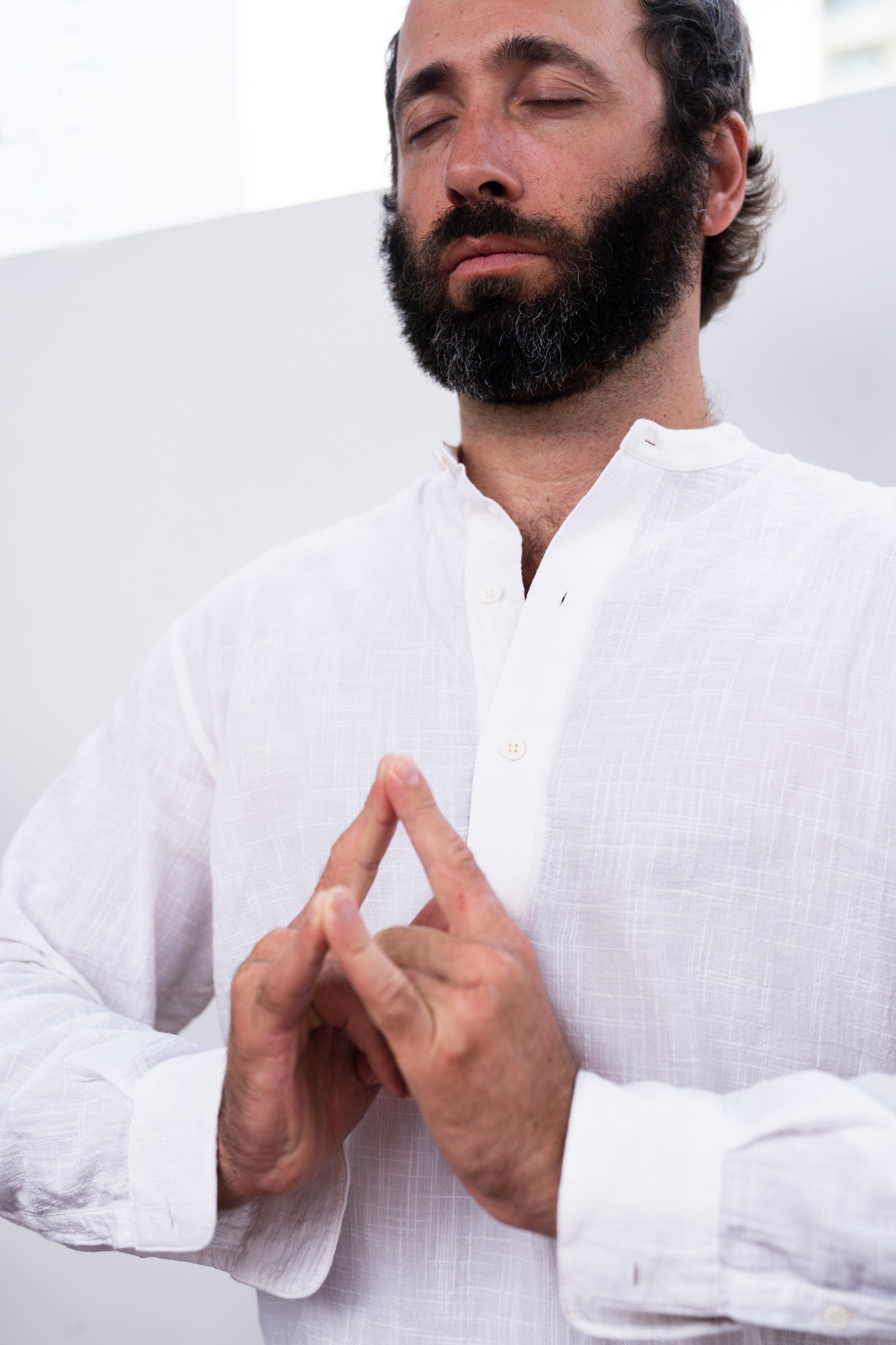 Man. Фотограф в Муйне и Фанхьете — Фотосессии для туристов, пар и семей