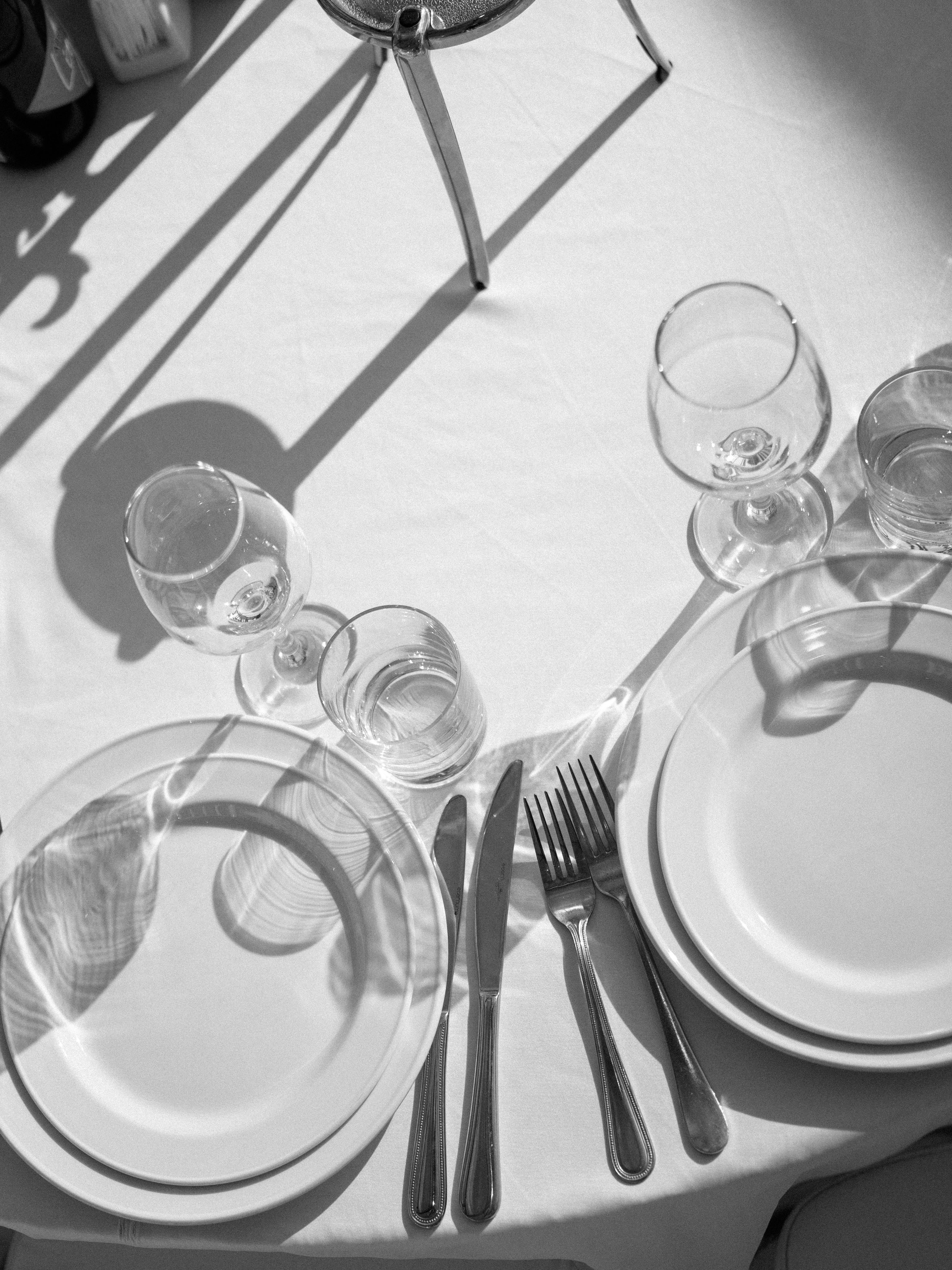 Арина + Павел 24.08.2024. Свадебный фотограф