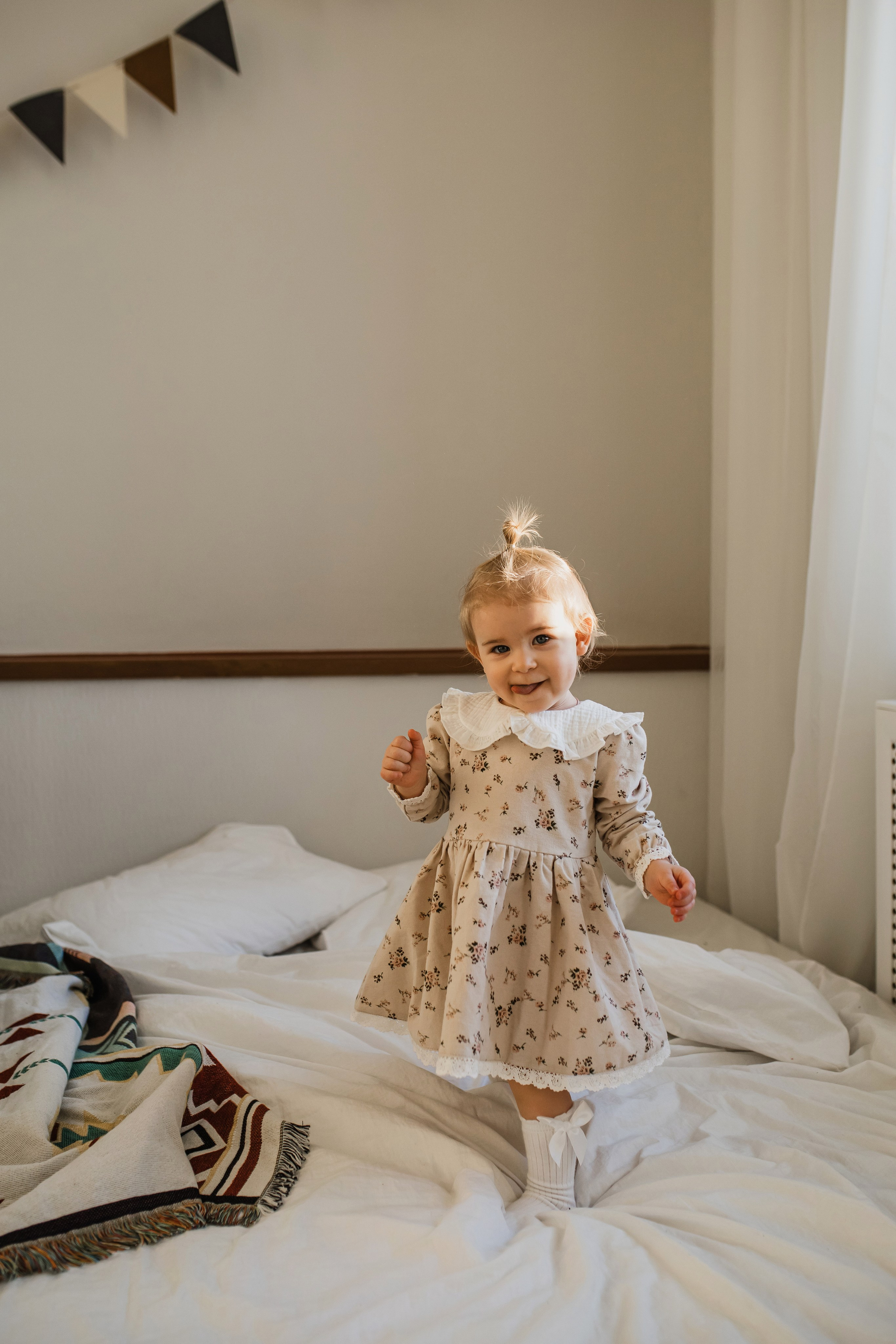 Кристина, Арсений и Алиса. Свадебный фотограф в Новосибирске Анжелика Шамсутдинова