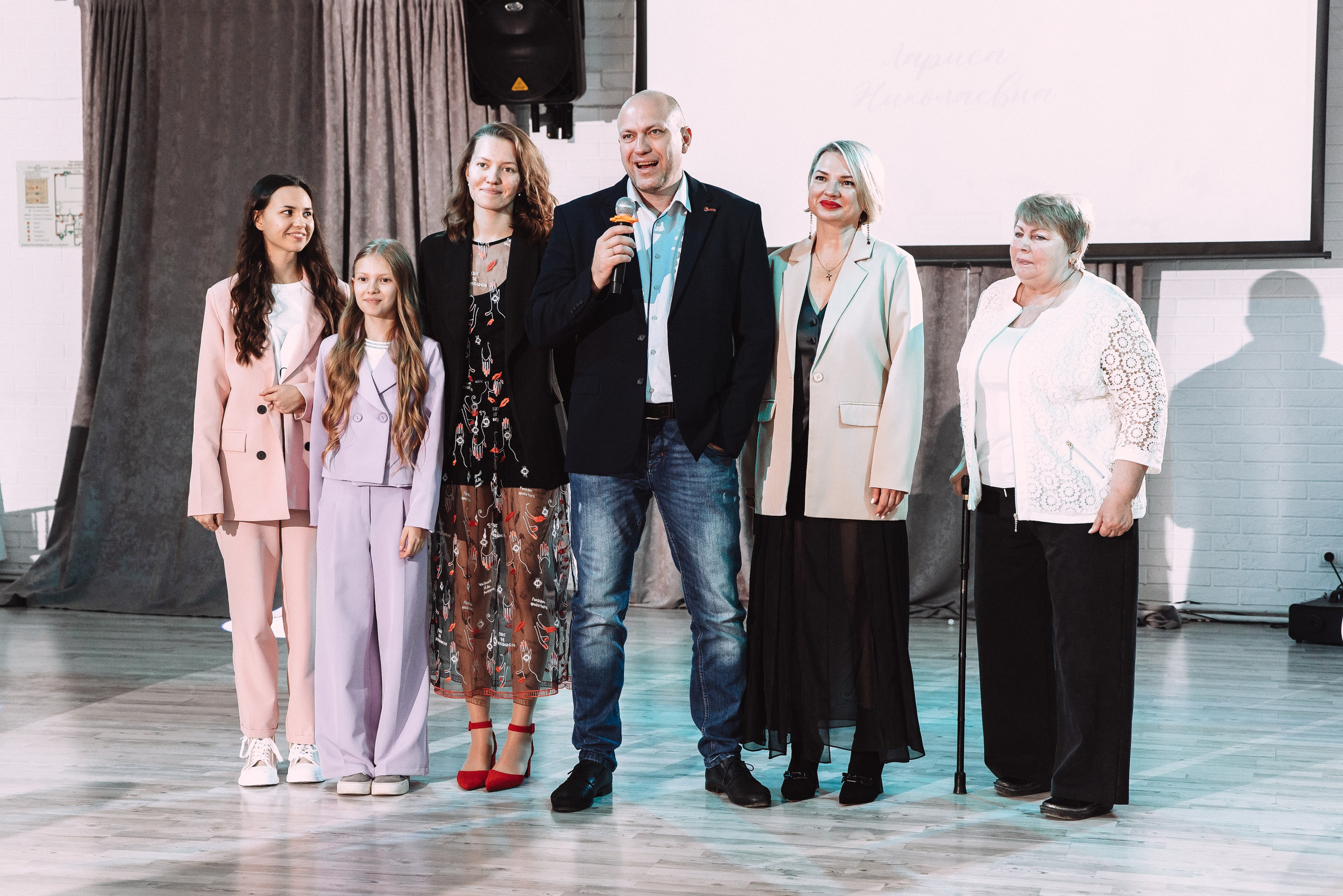 Александр + Кристина. Свадебный и семейный фотограф в Волгограде Олеся Лисицкая