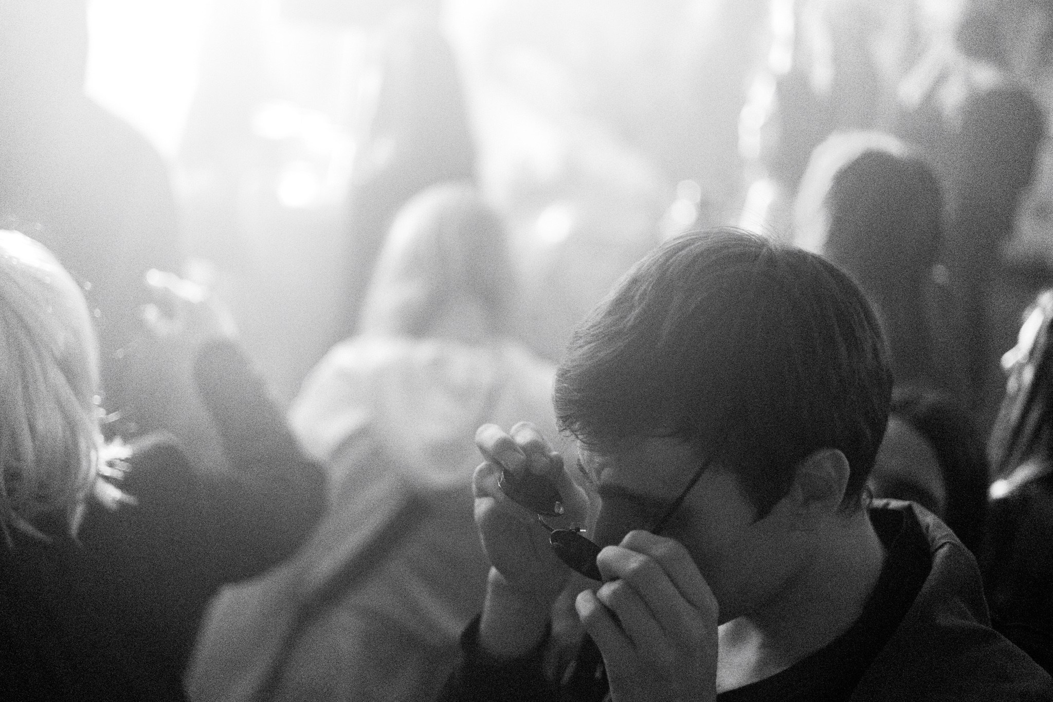 Хэллоуин, 08.11.25, TAGO)))MAGO)))