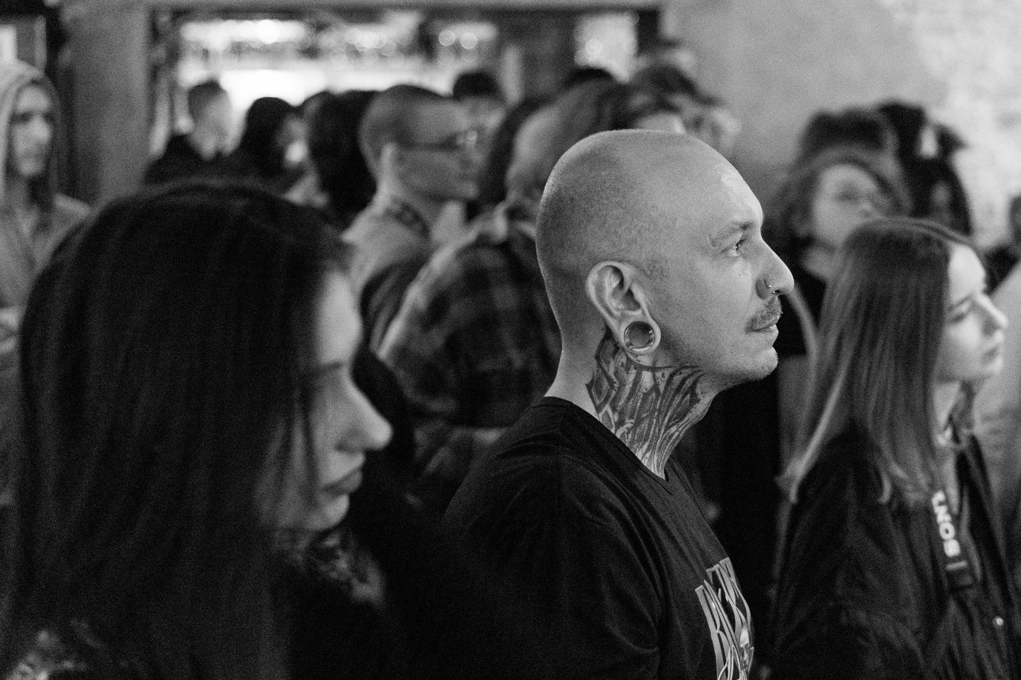 Язва, Ходьба, Црвених Цветова, 12.10.25, TAGO)))MAGO)))