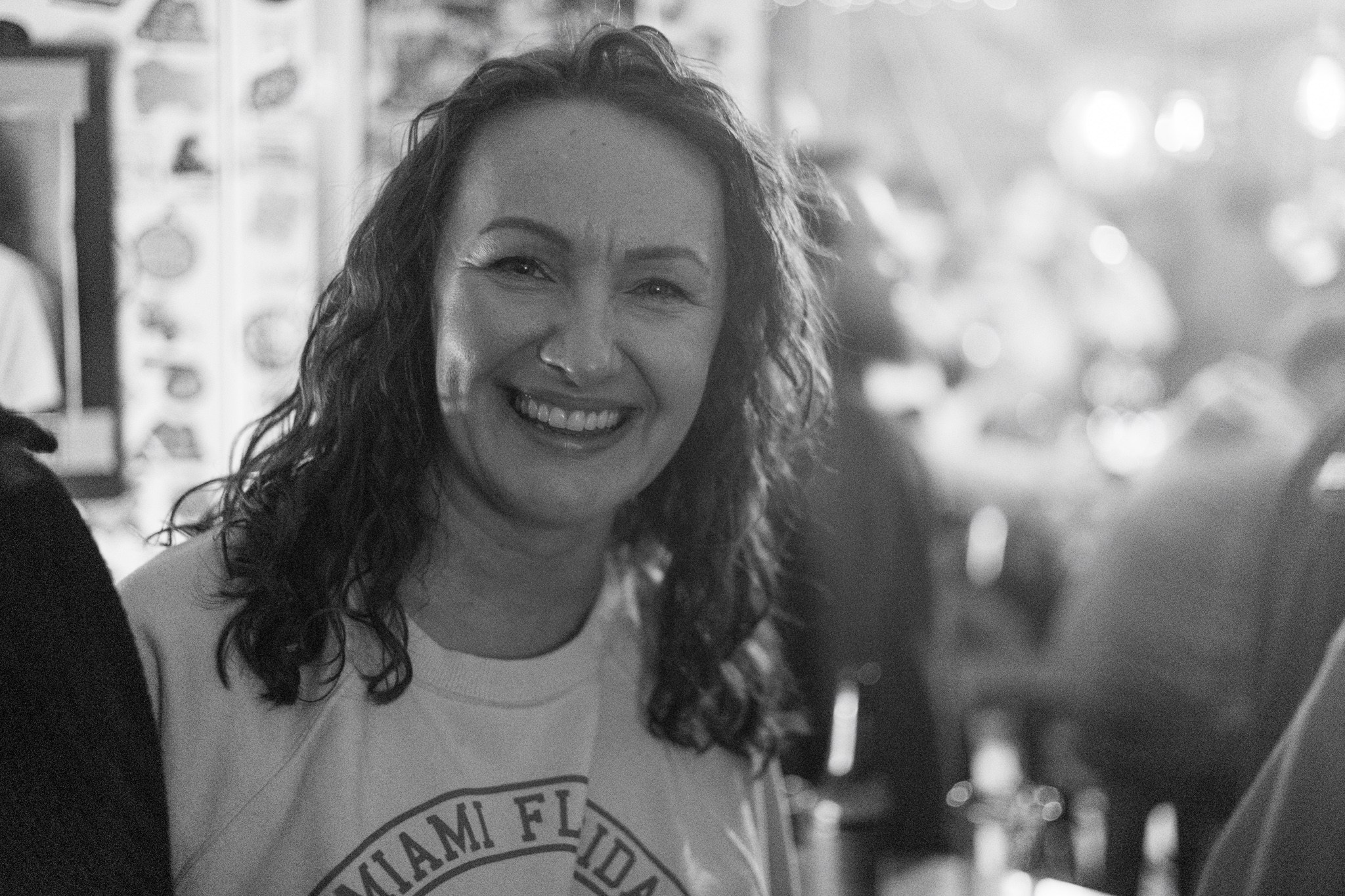 Икар, Electric Lines, Магнитола, 10.01.26, Jawsspot