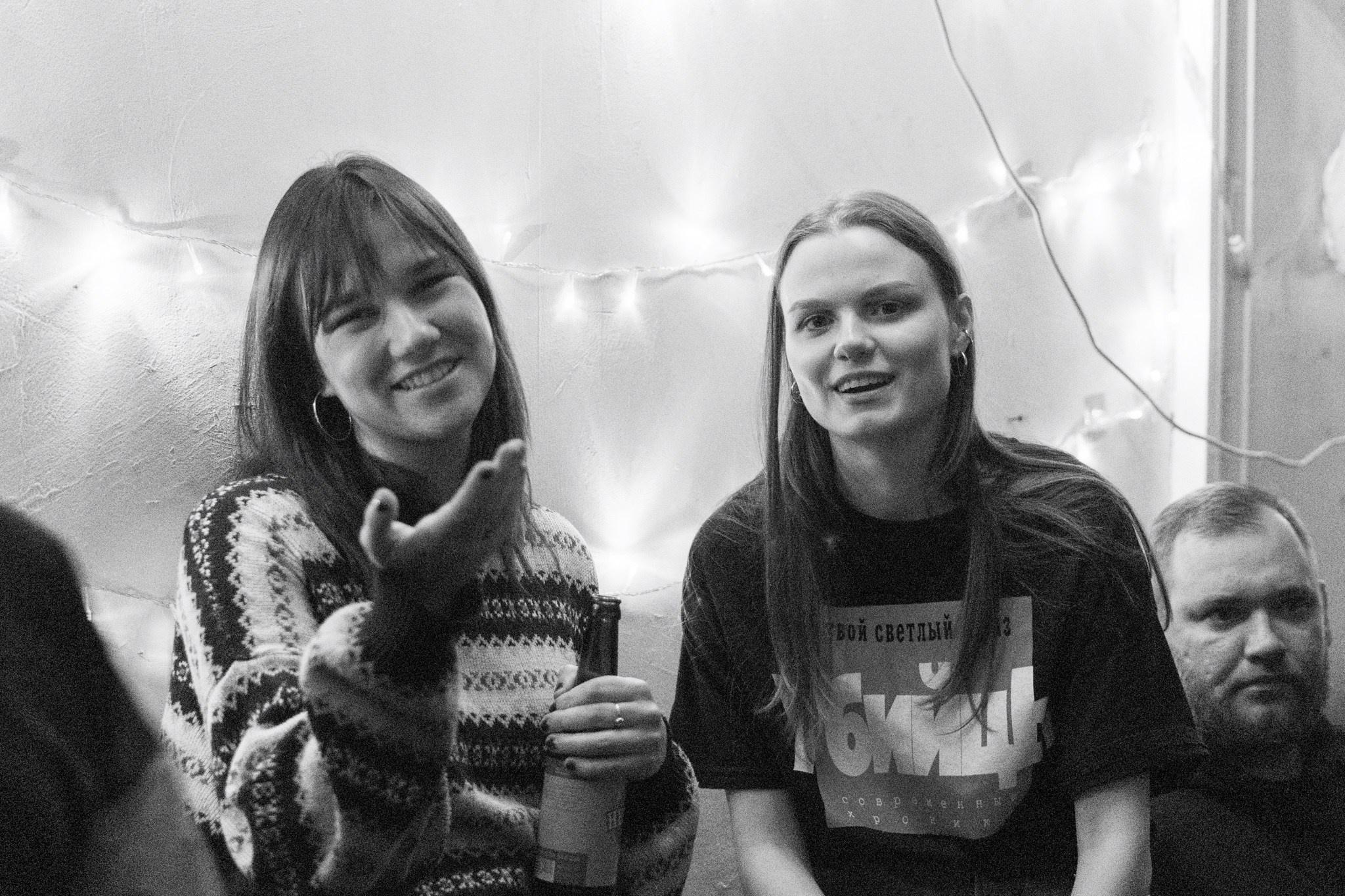 Убийцы, 19.12.25, TAGO)))MAGO)))