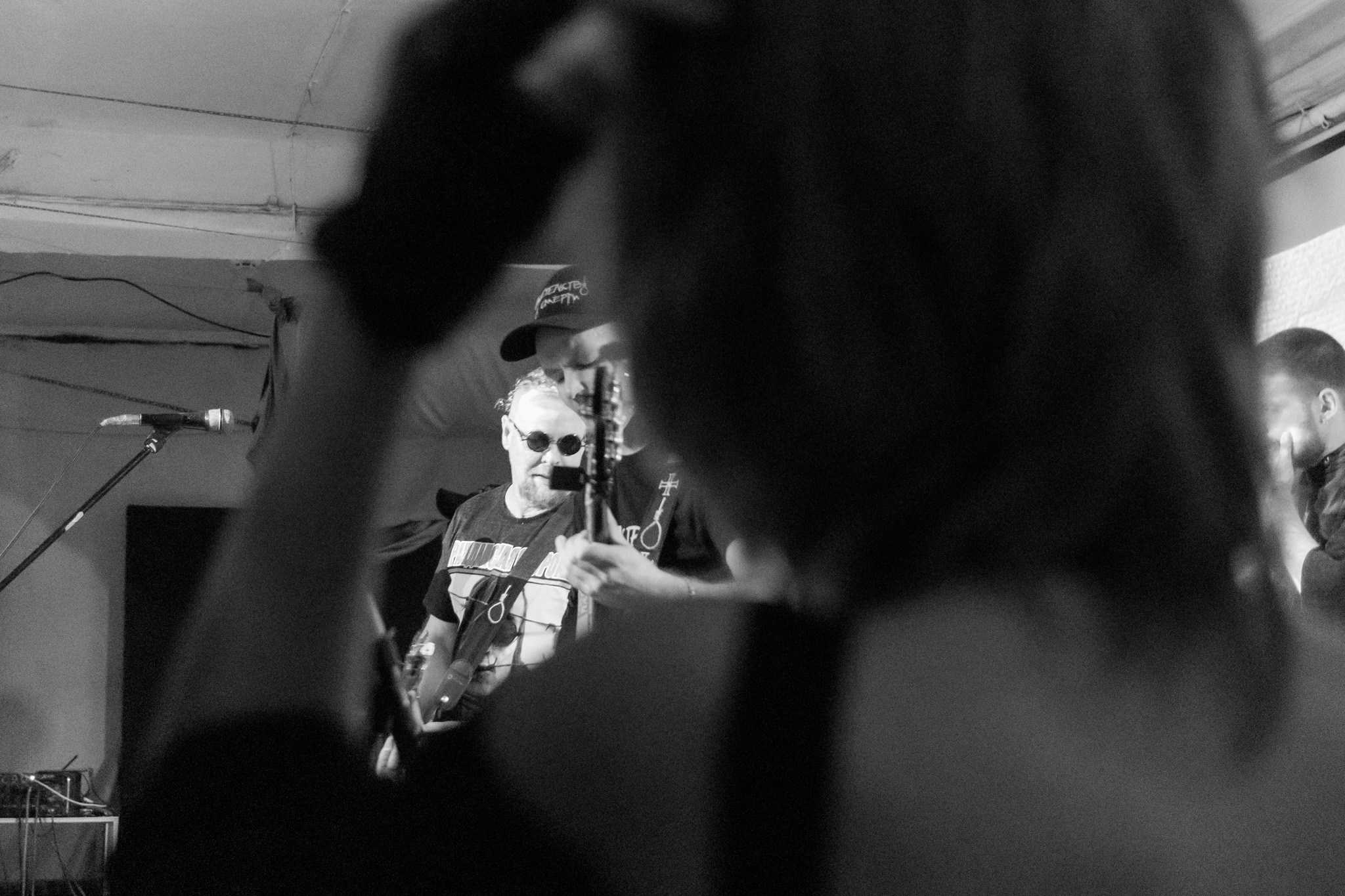 Свидетельство о смерти, 04.11.25, TAGO)))MAGO)))