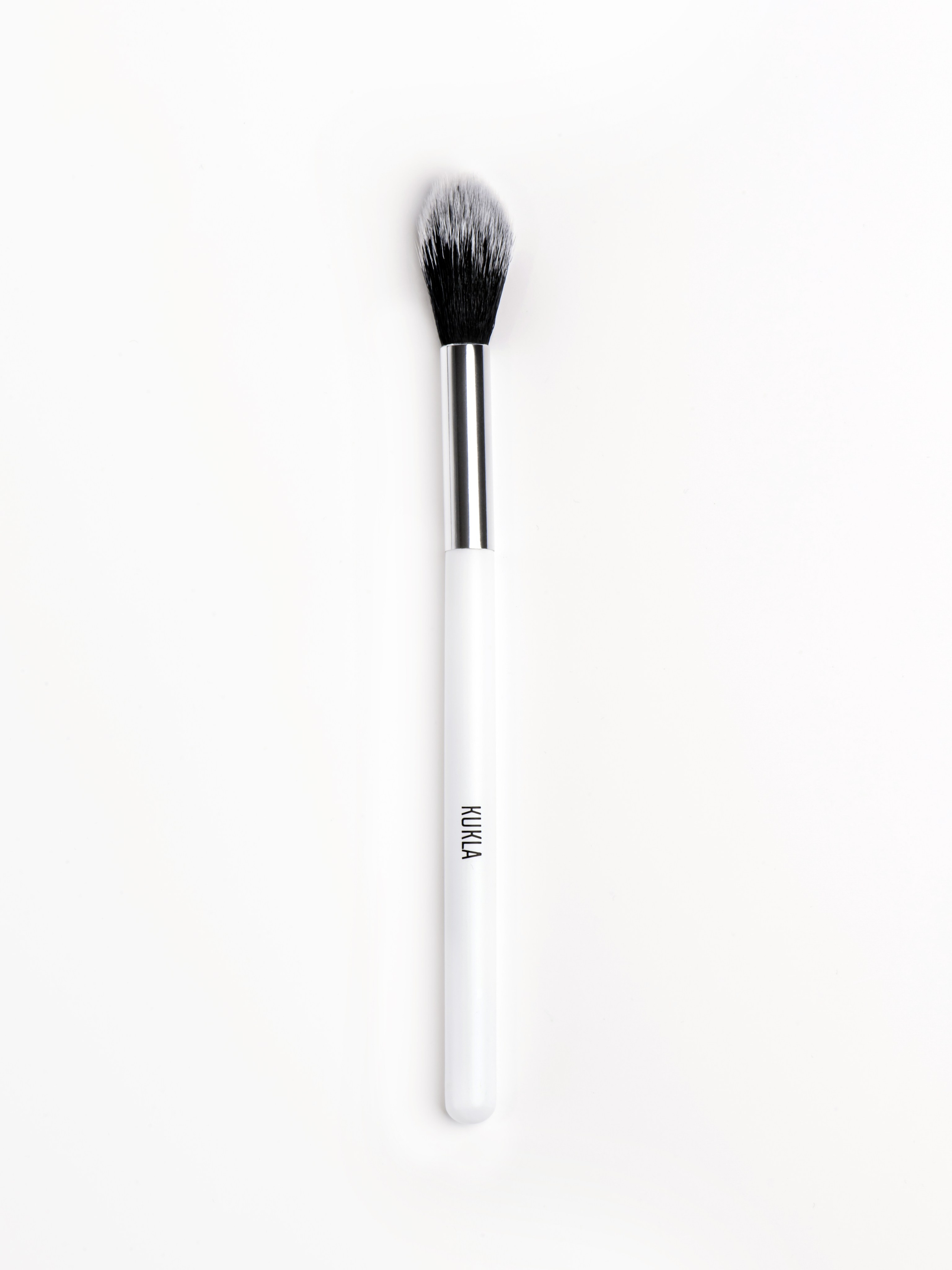 Косметические товары. Предметный и Фуд-фотограф Калинкина Дарья. Саратов. Москва. СПБ