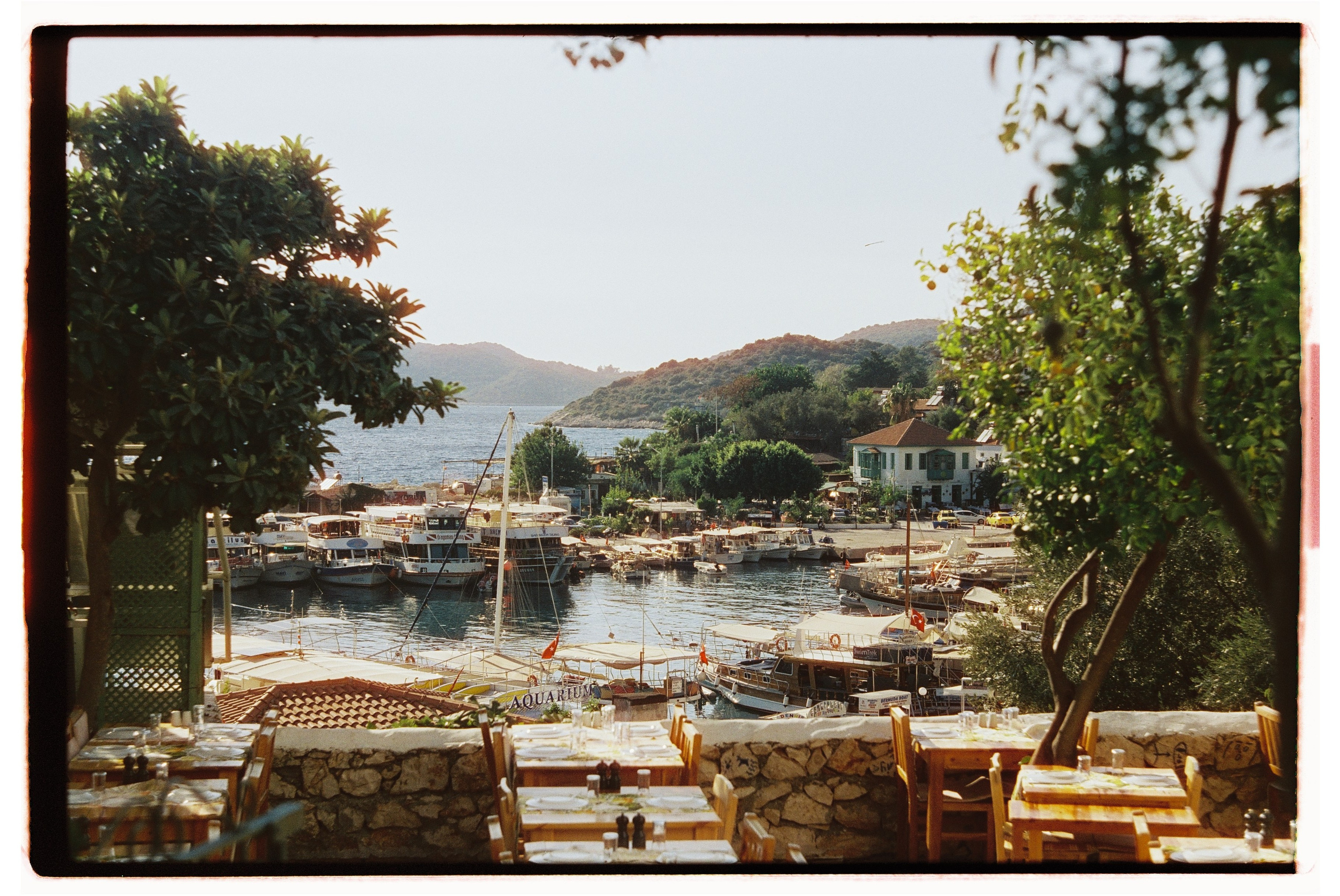 Турция. Фотограф на Бали|Свадьба на Бали