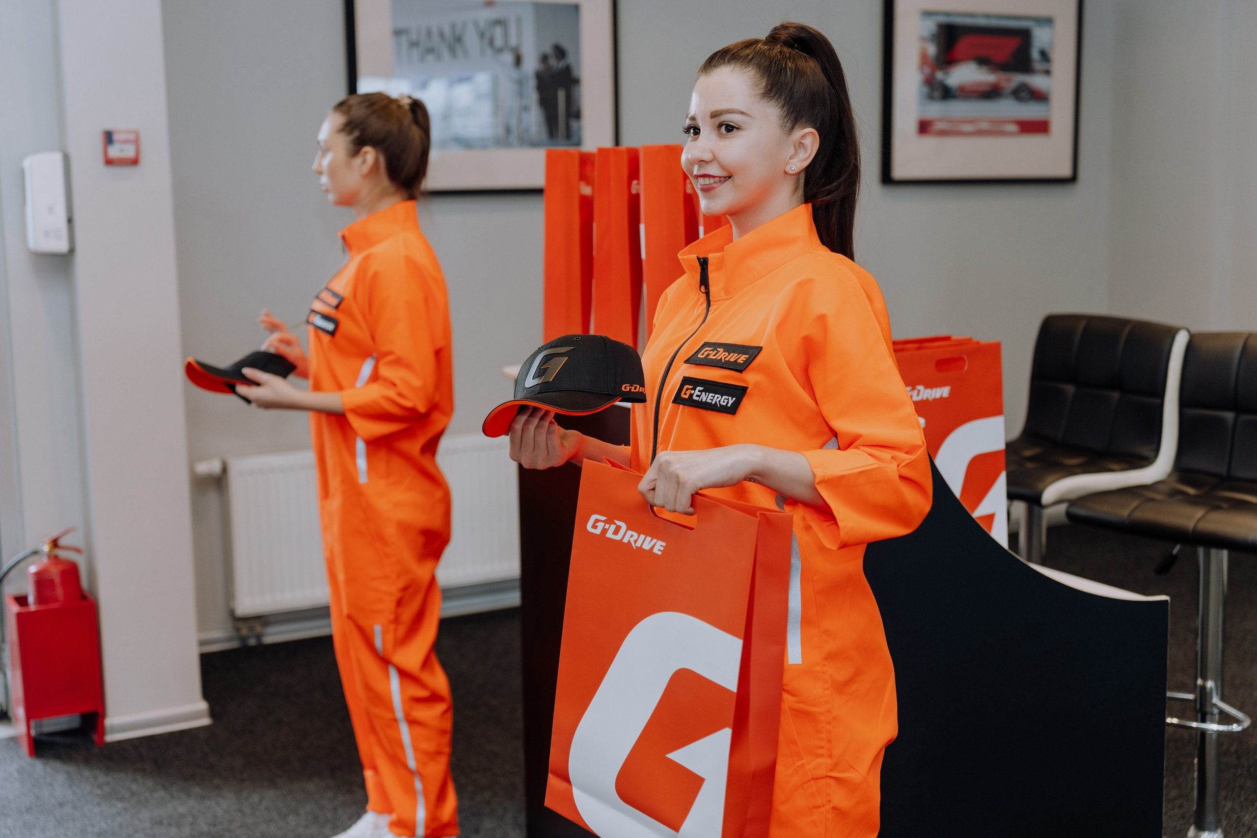 Фотосъемка спортивных мероприятий в Сочи и Москве. Репортажный фотограф Сочи, Москва, Санкт-Петербург, Краснодар Игорь Грипас