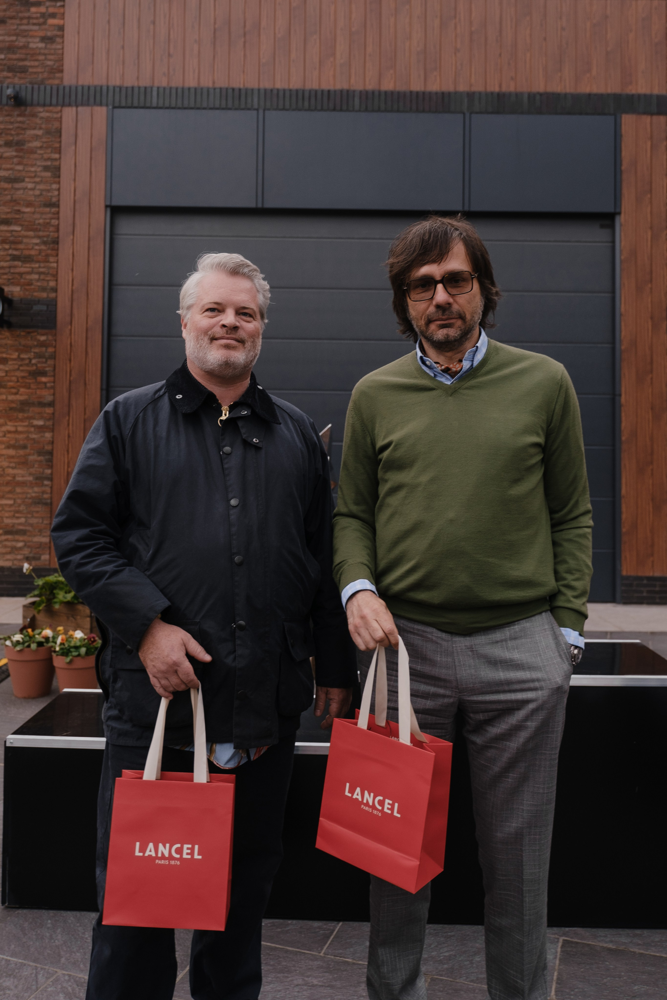 Ралли Архангельское Аутлет. Свадебные фотосессии в Москве. Фотограф Сергей Ржевский