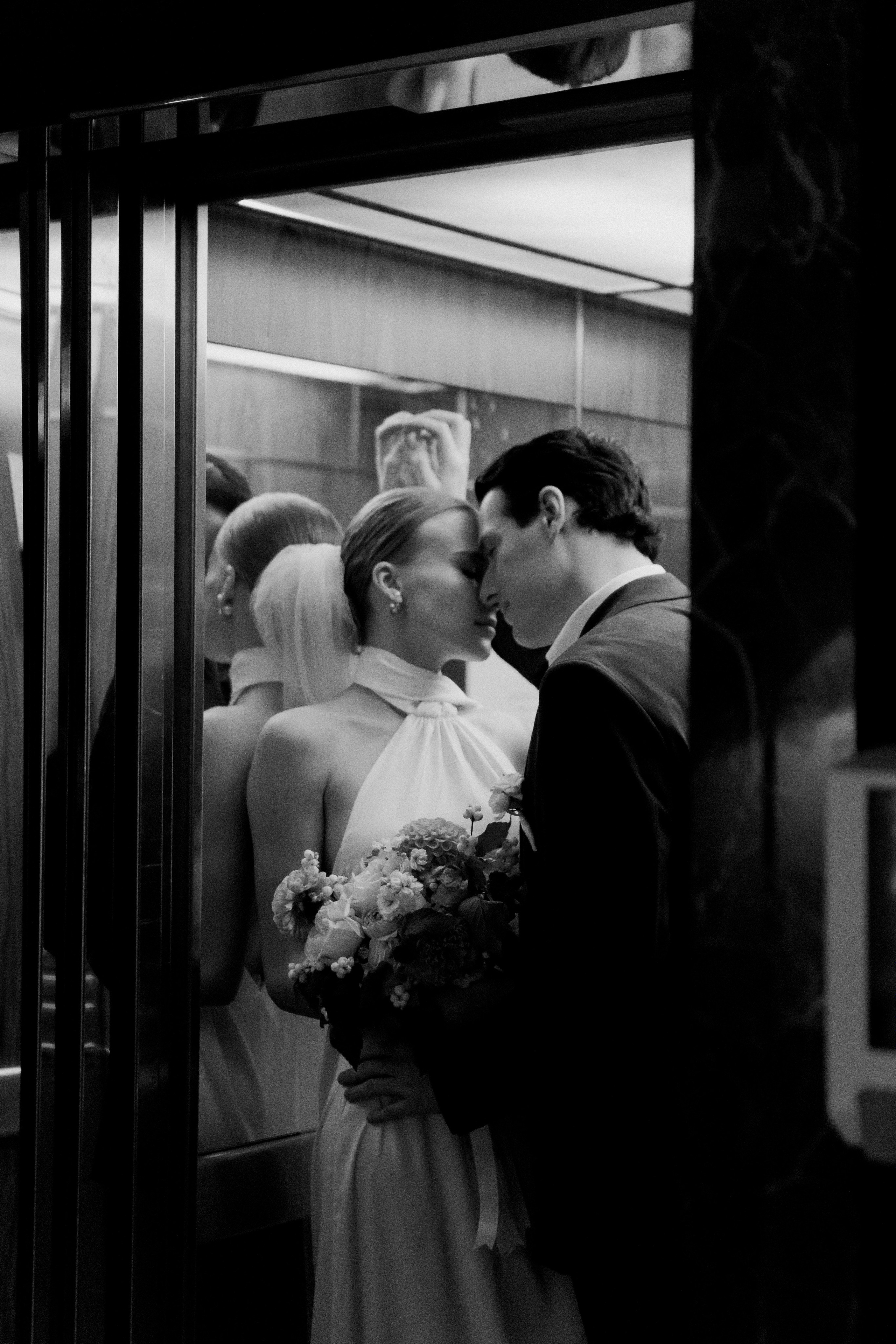 A&V. Свадебный и семейный фотограф Чижова Алина