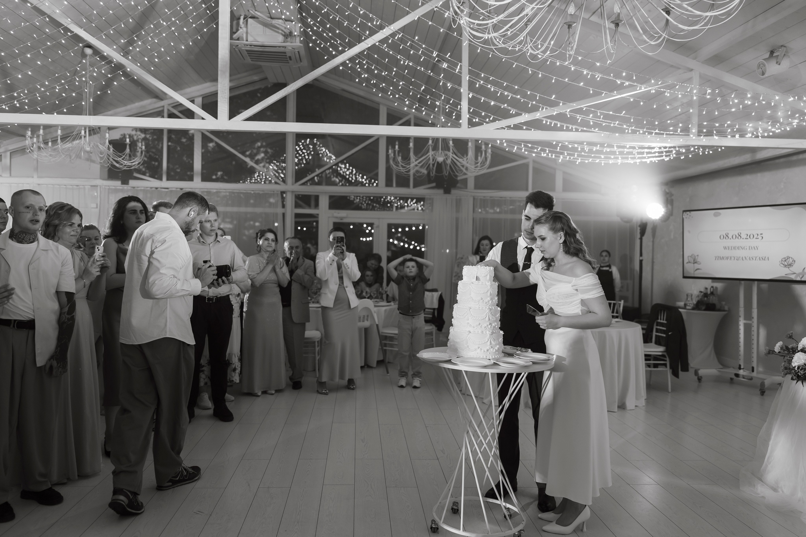 Больше, чем любовь. Фотограф в Санкт Петербурге Колантаева Карина