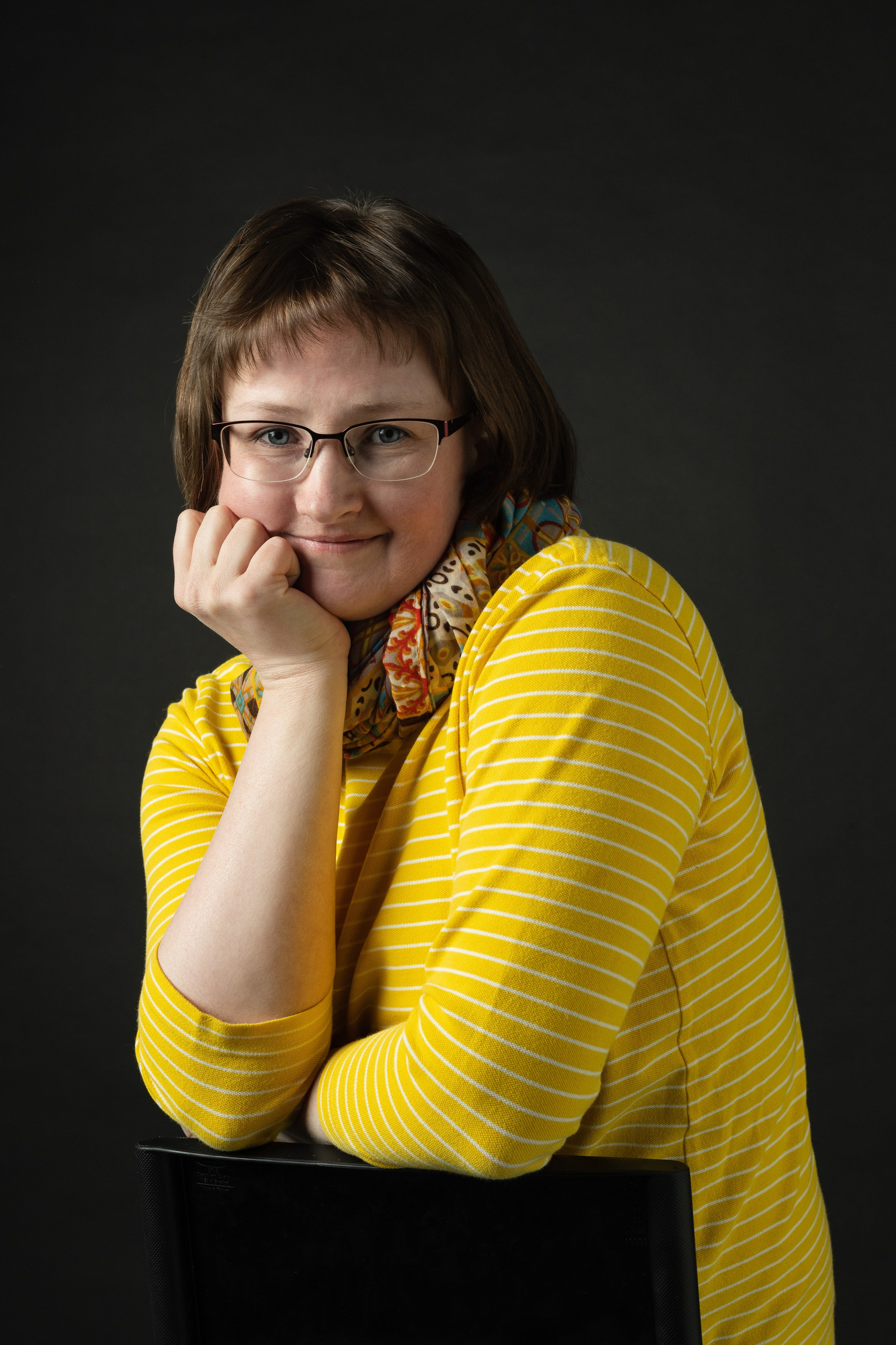 Главная. Драчёва Елена портретный фотограф Санкт-Петербург