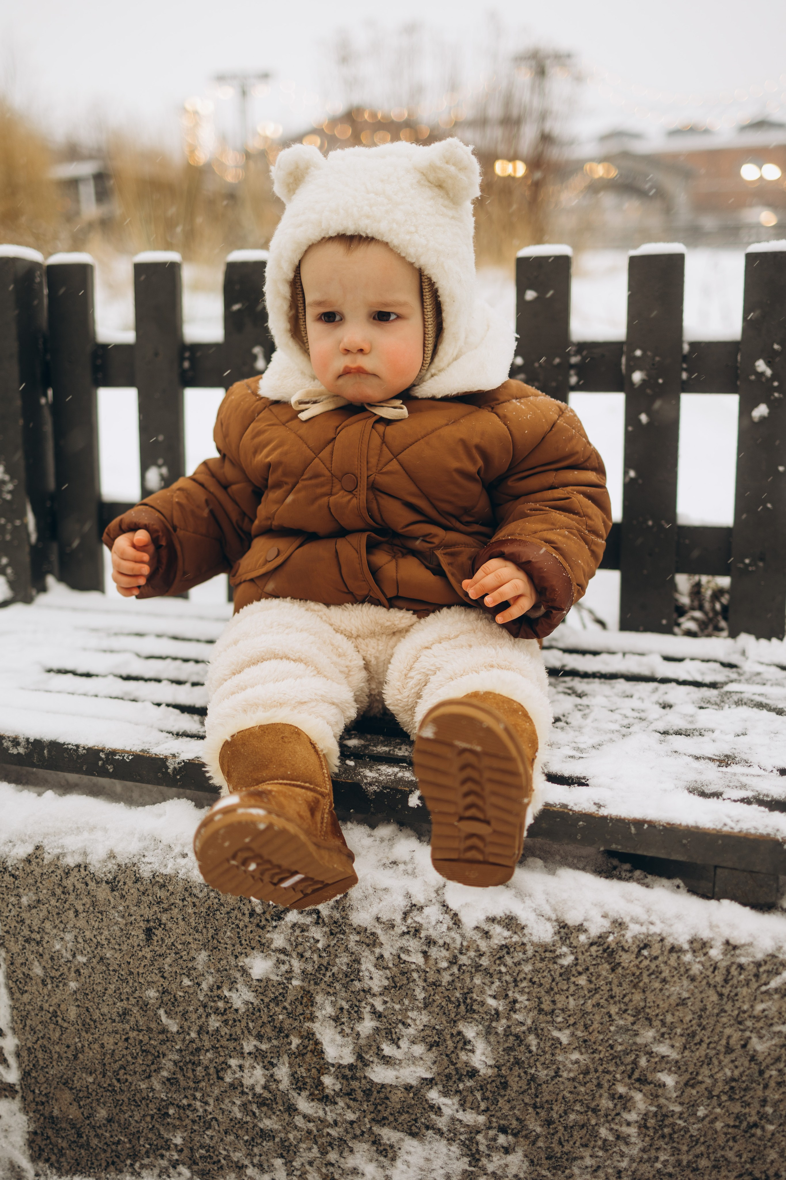 Яна и Лев. Семейный фотограф в Москве Виктория Ястребинская