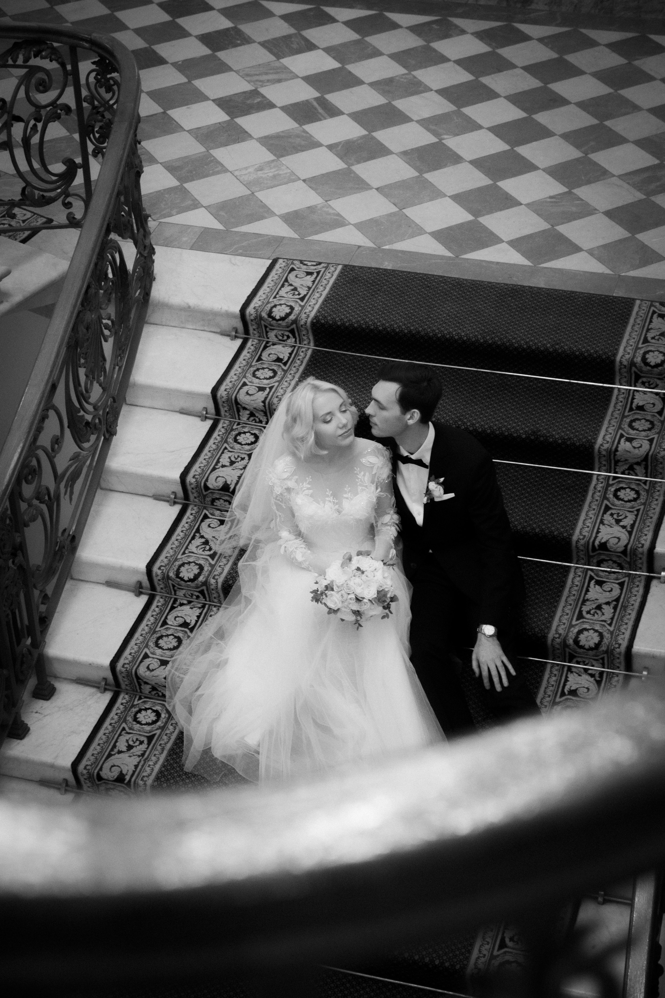 Татьяна и Андрей. Oksan_photo