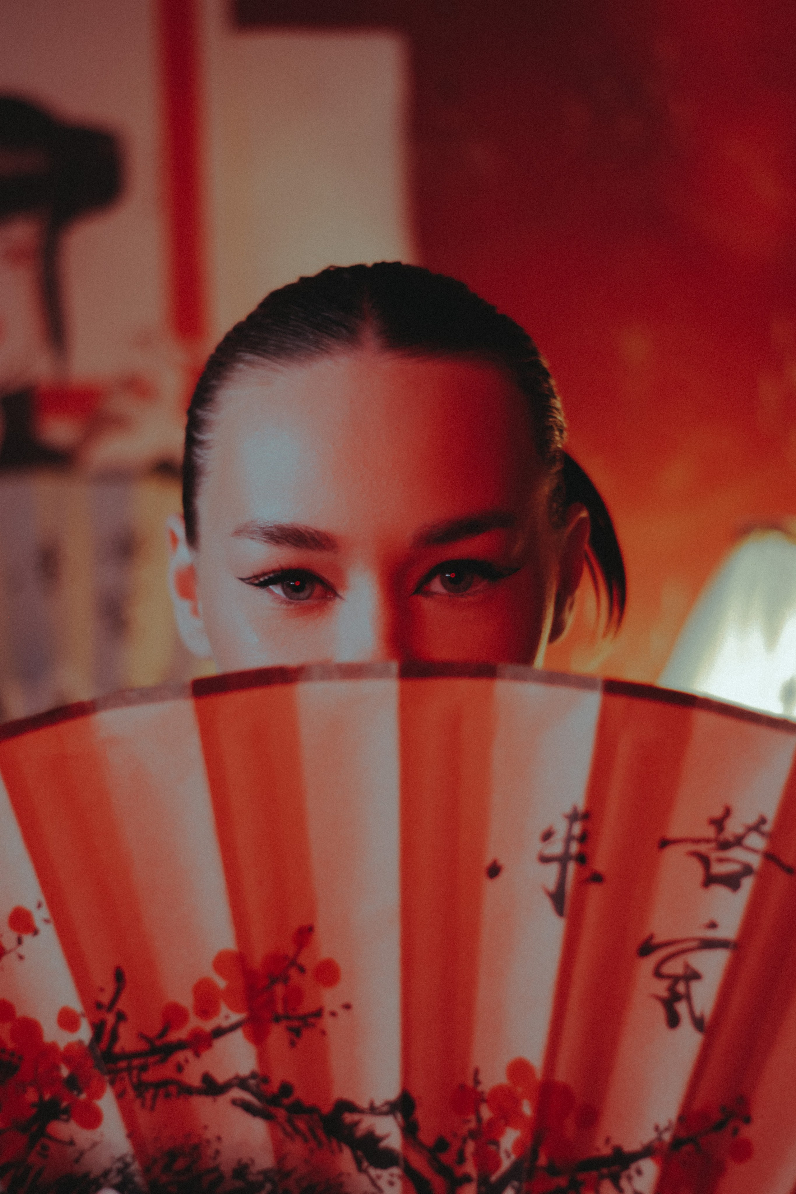 Юлия (Азия). Oksan_photo