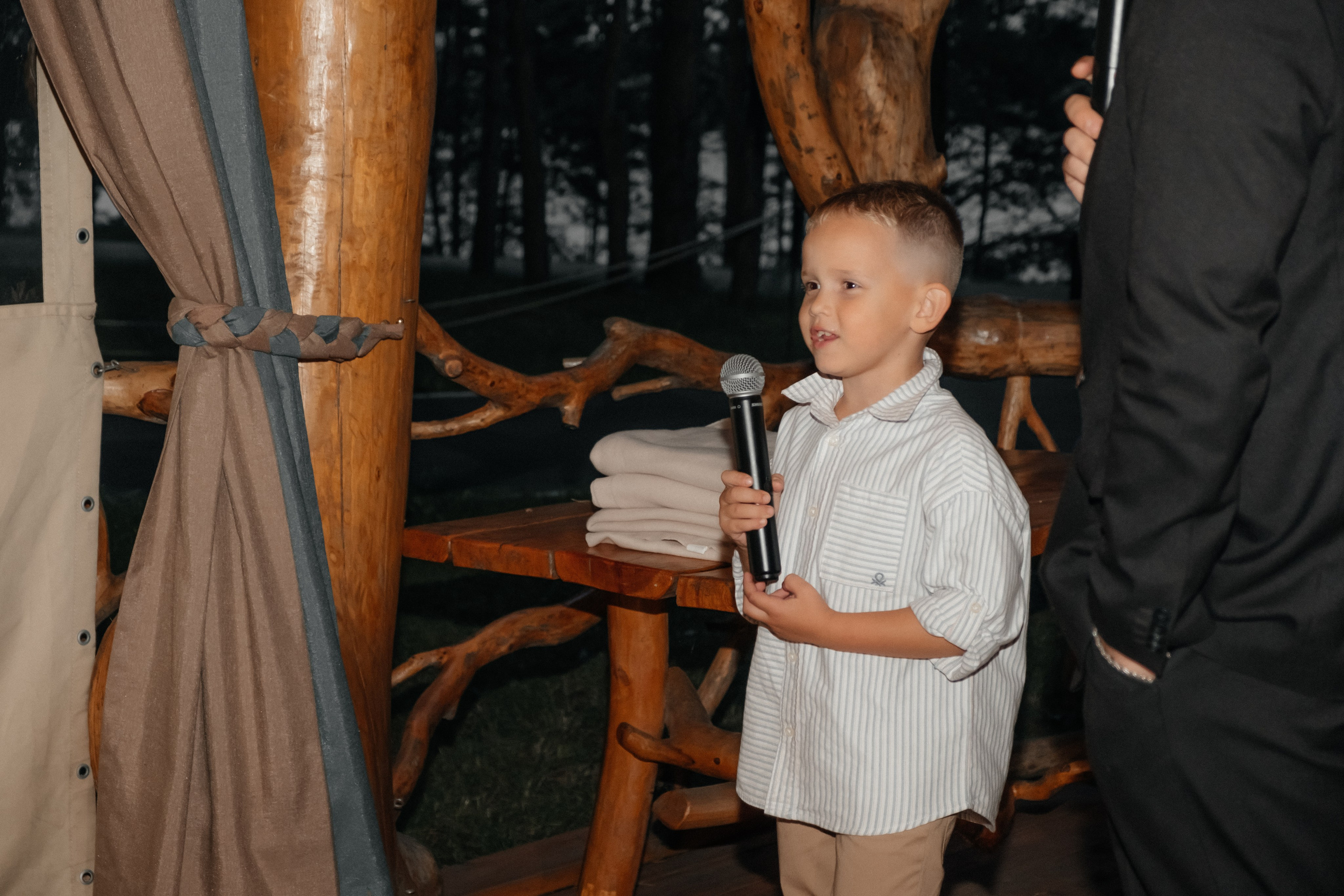 Свадьба Галины и Андрея | полный день. Фотограф в Новосибирске Диана Ильиных