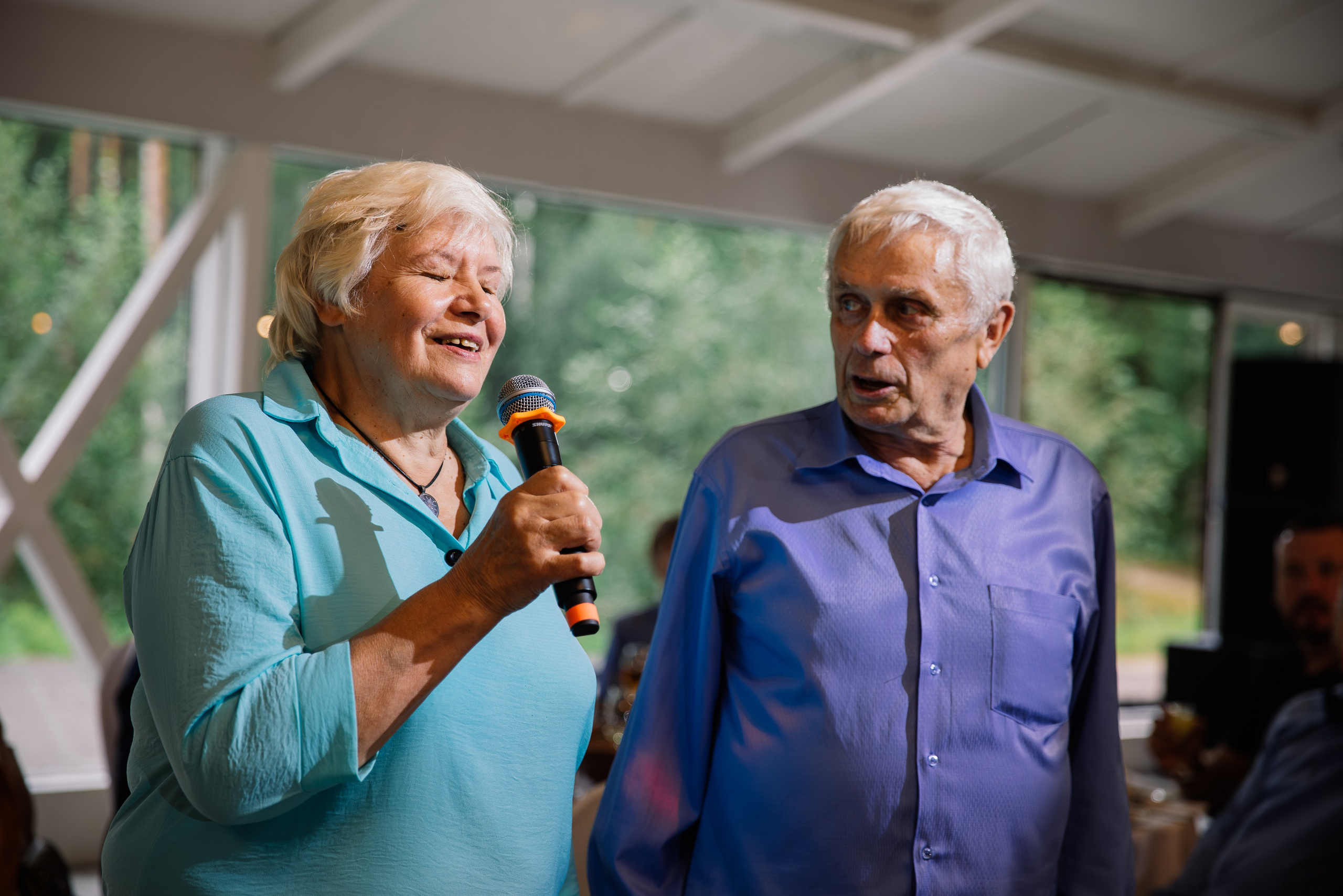 Алексей и Полина. Семейный фотограф Толстикова Кристина